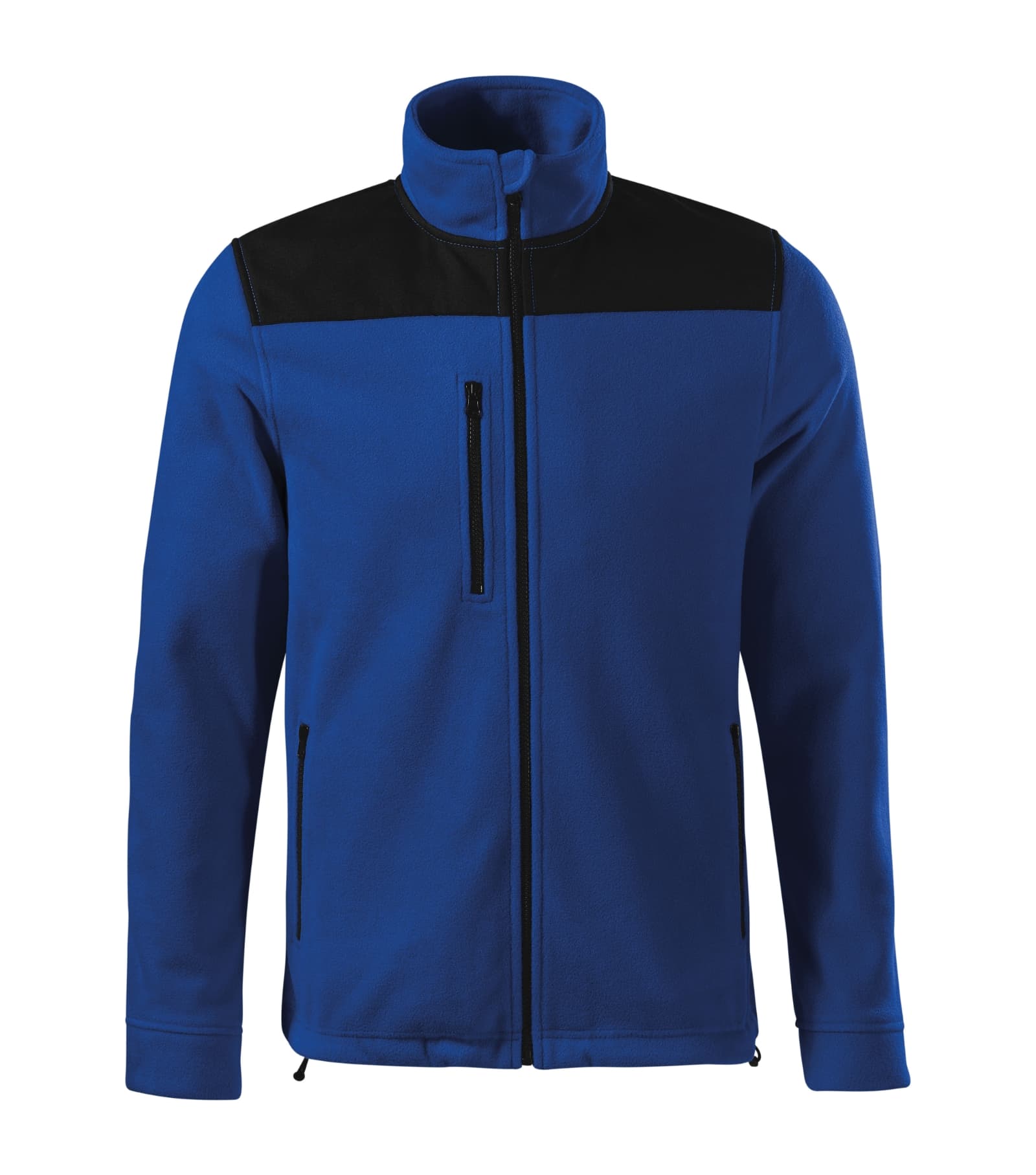 Alto Arc - Fleece unisex 100% polyester - 530 in royal blue
