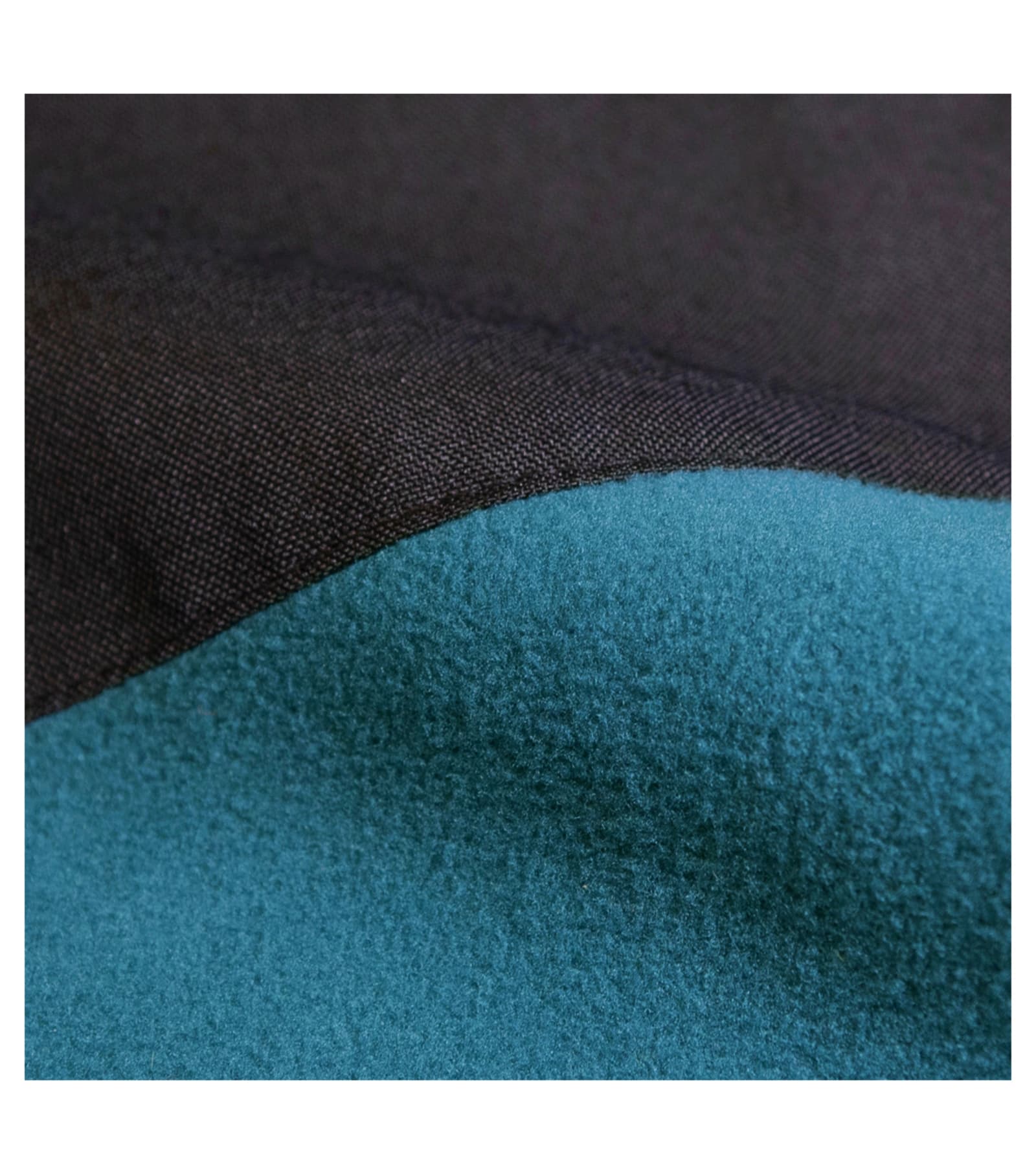 Alto Arc - Fleece unisex 100% polyester - 530 in royal blue