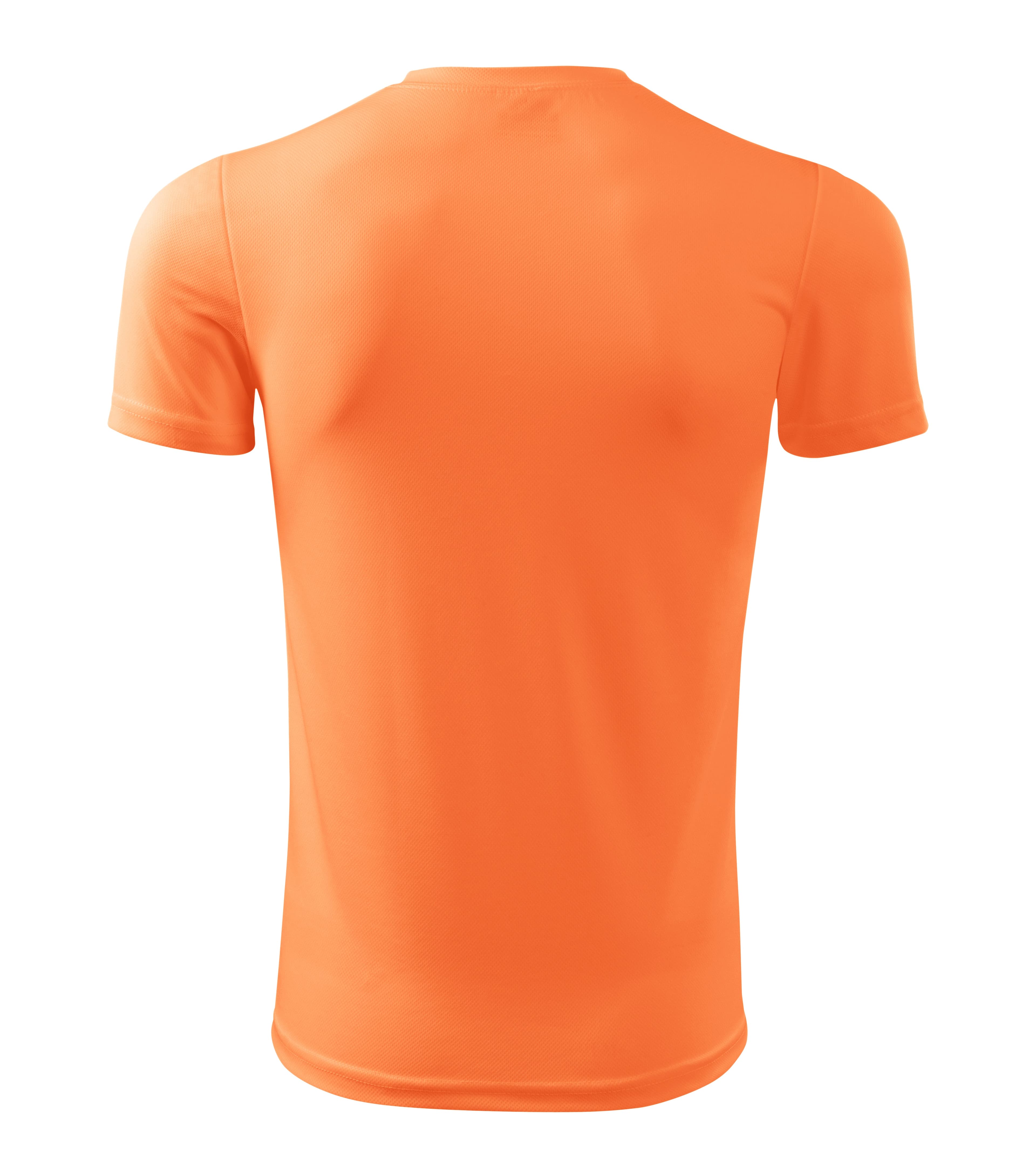 color_neonmandarine