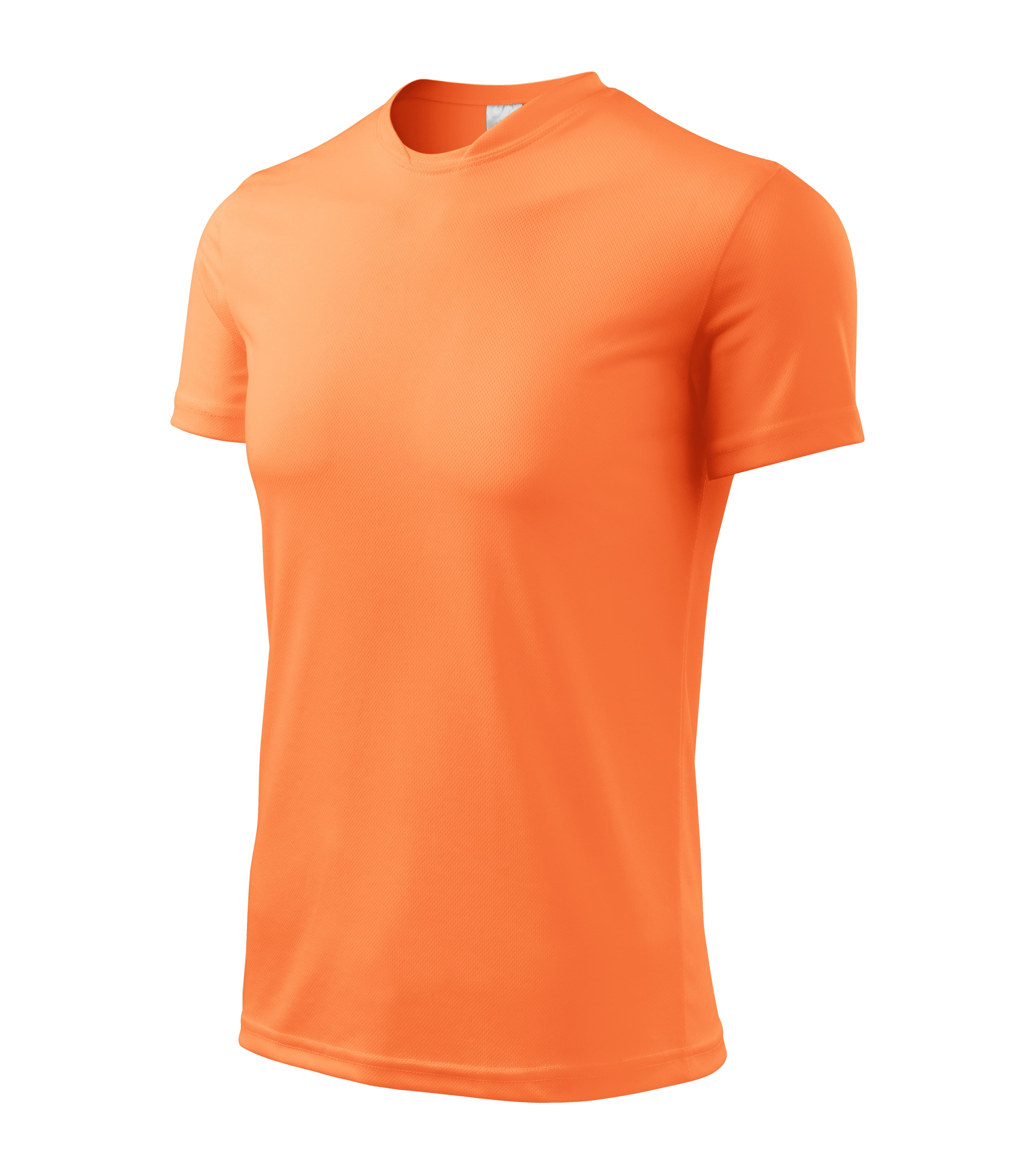 color_neonmandarine
