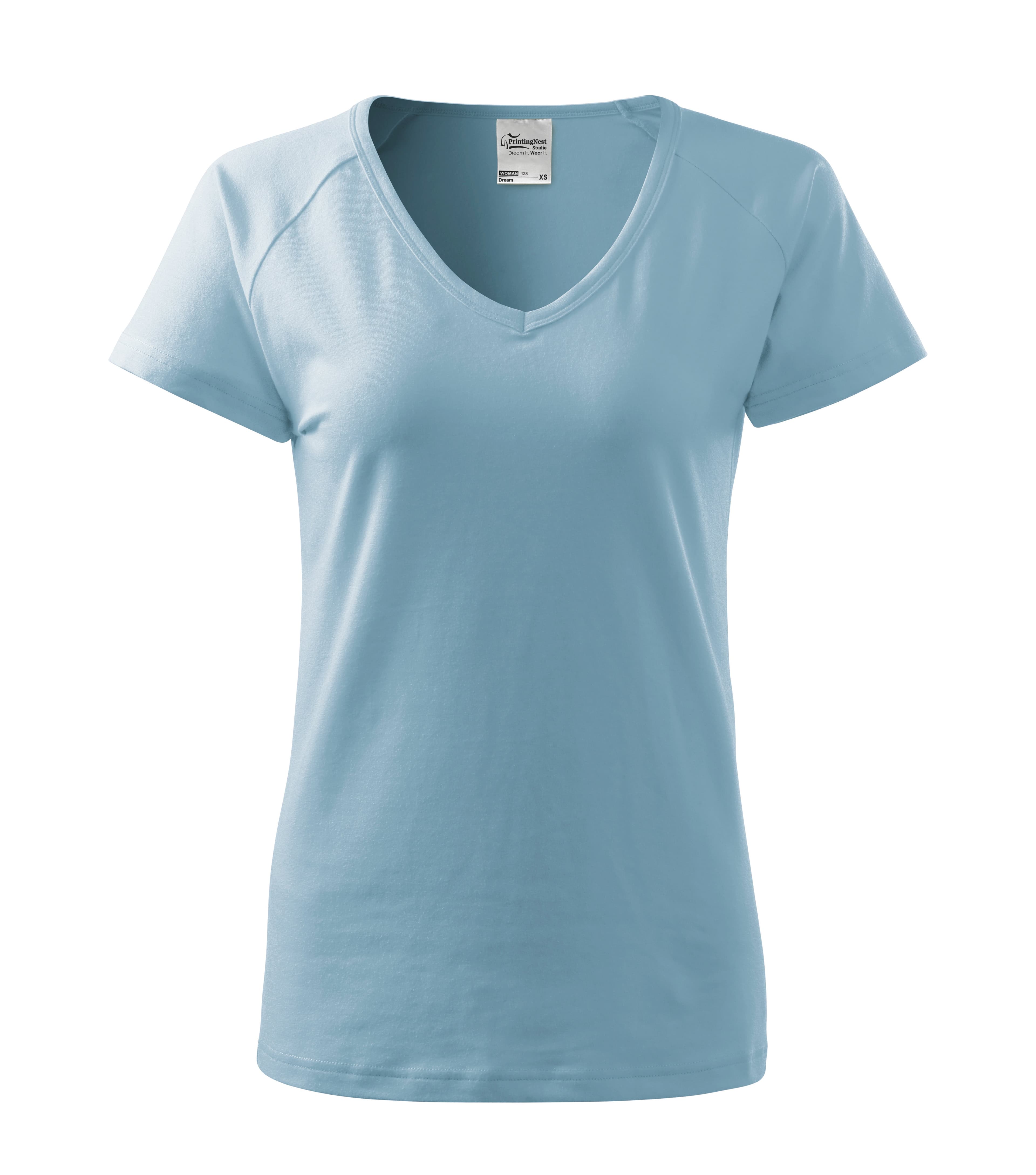 color_skyblue