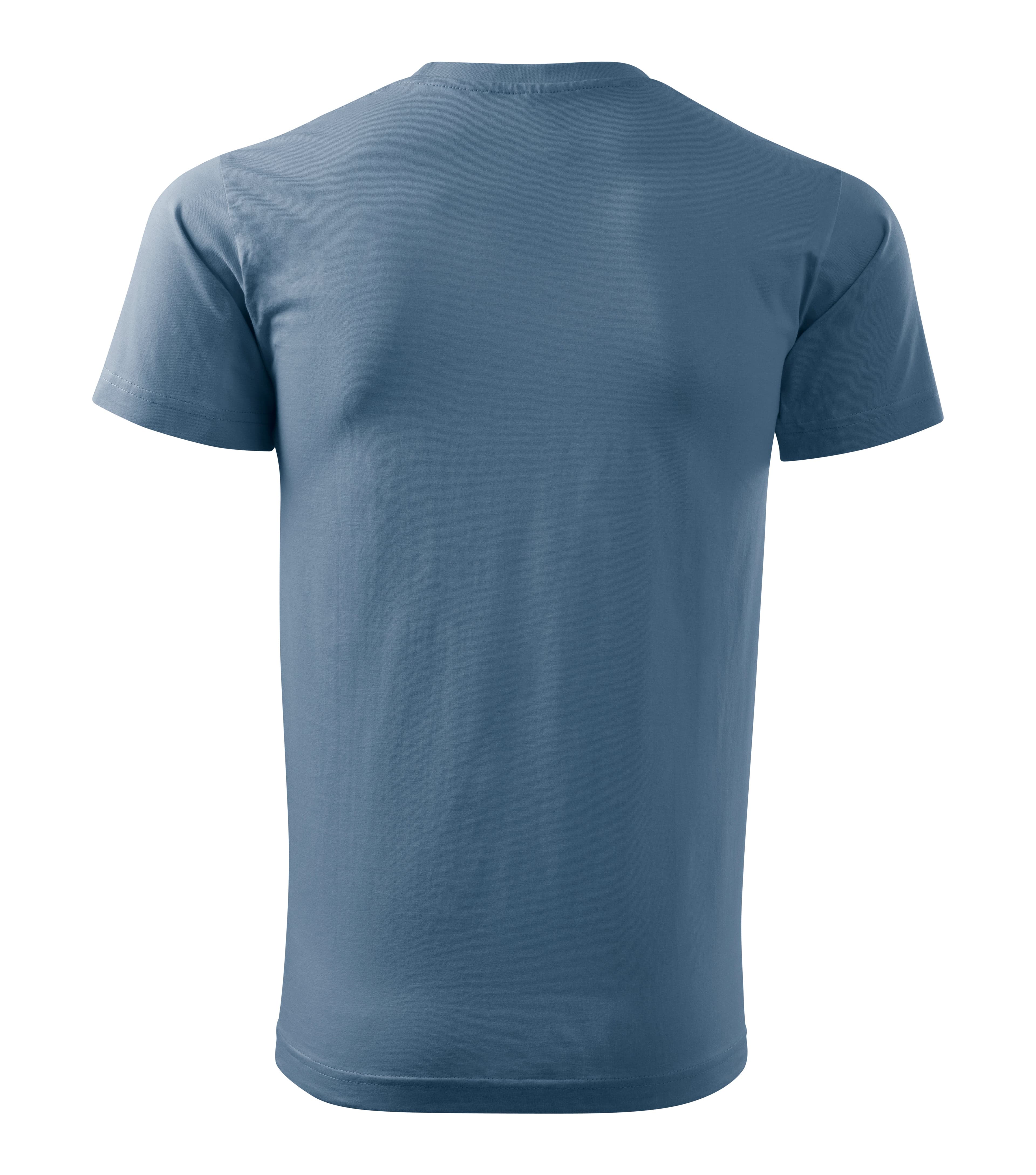color_denim