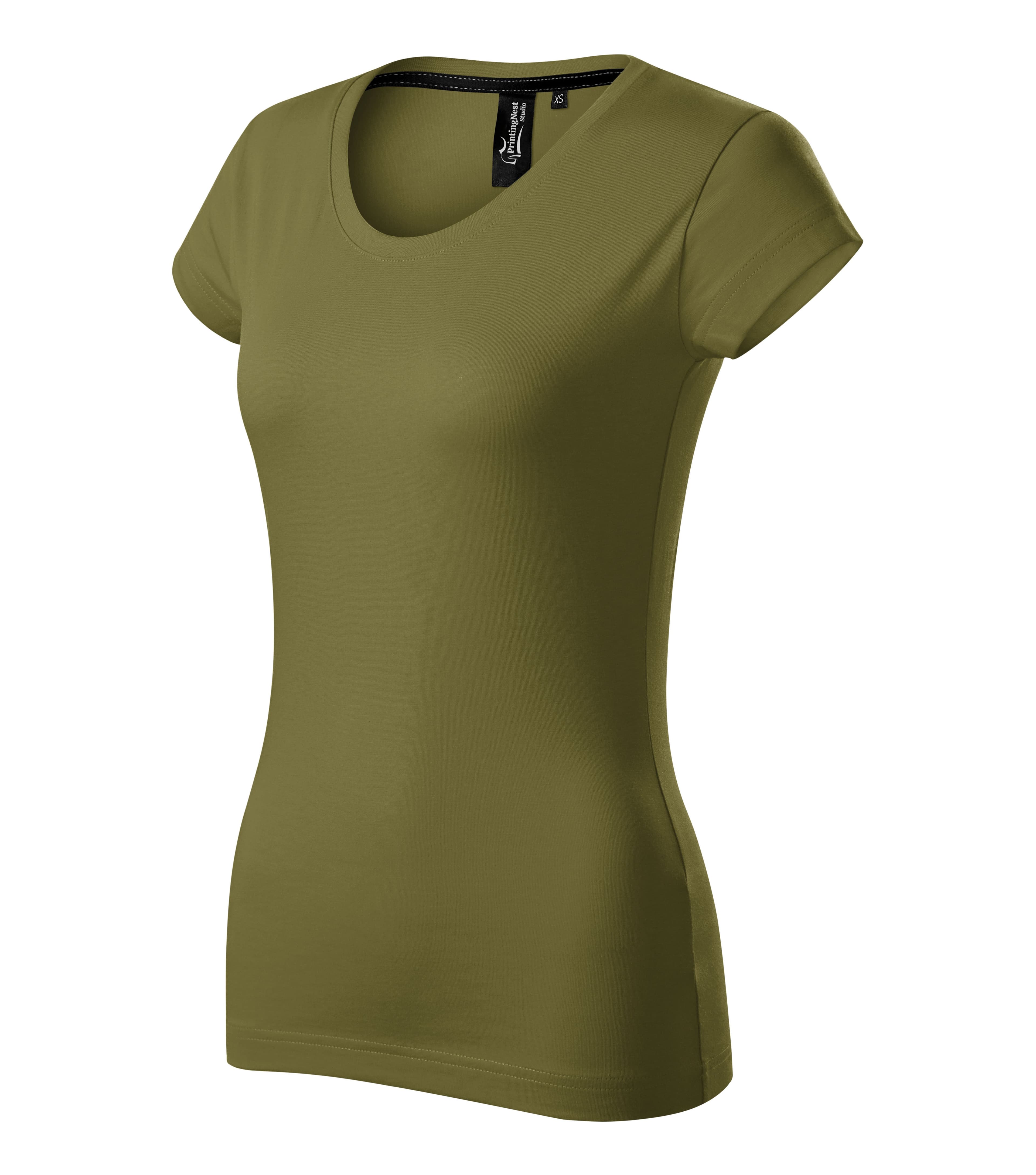 color_avocadogreen