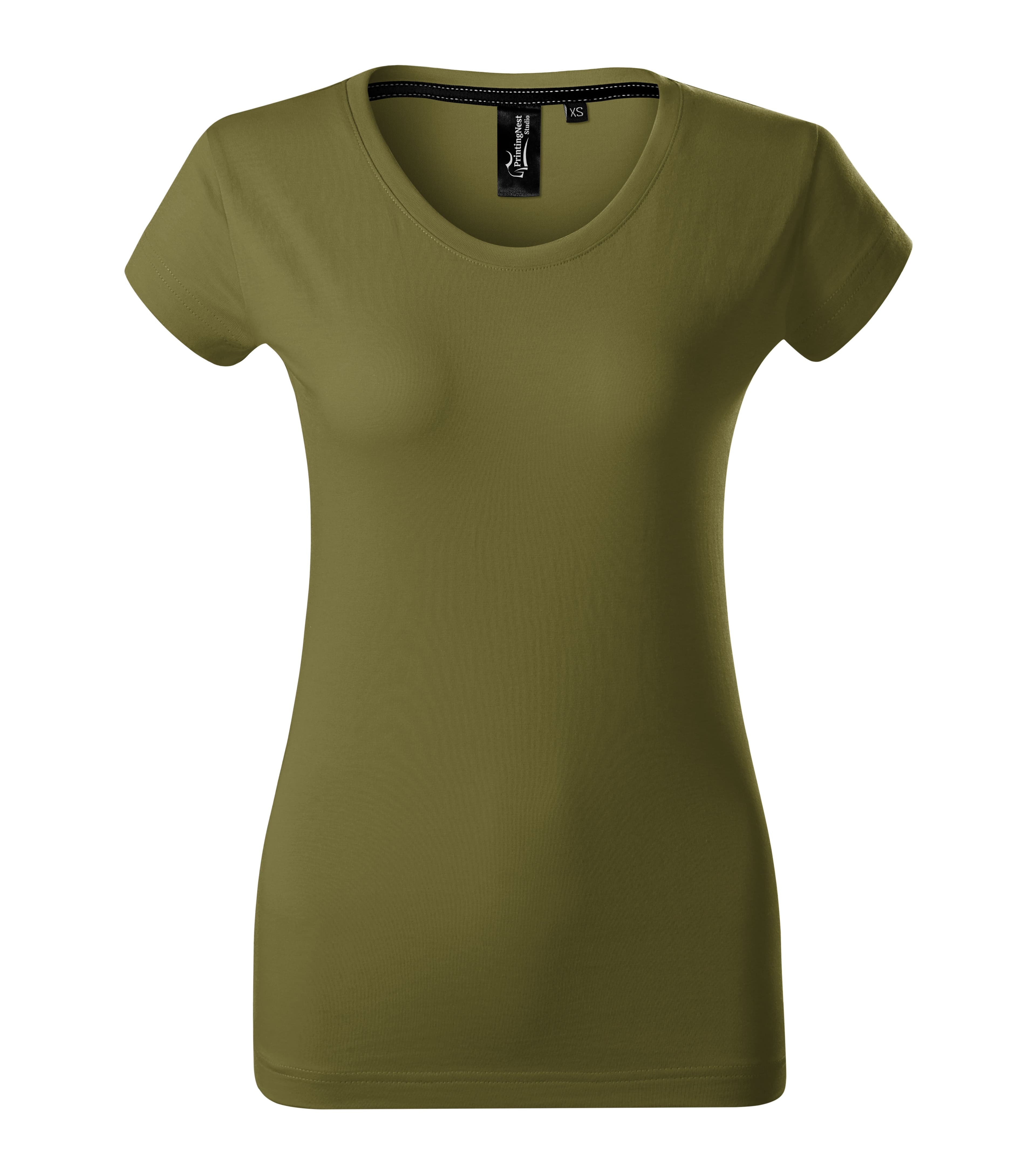 color_avocadogreen
