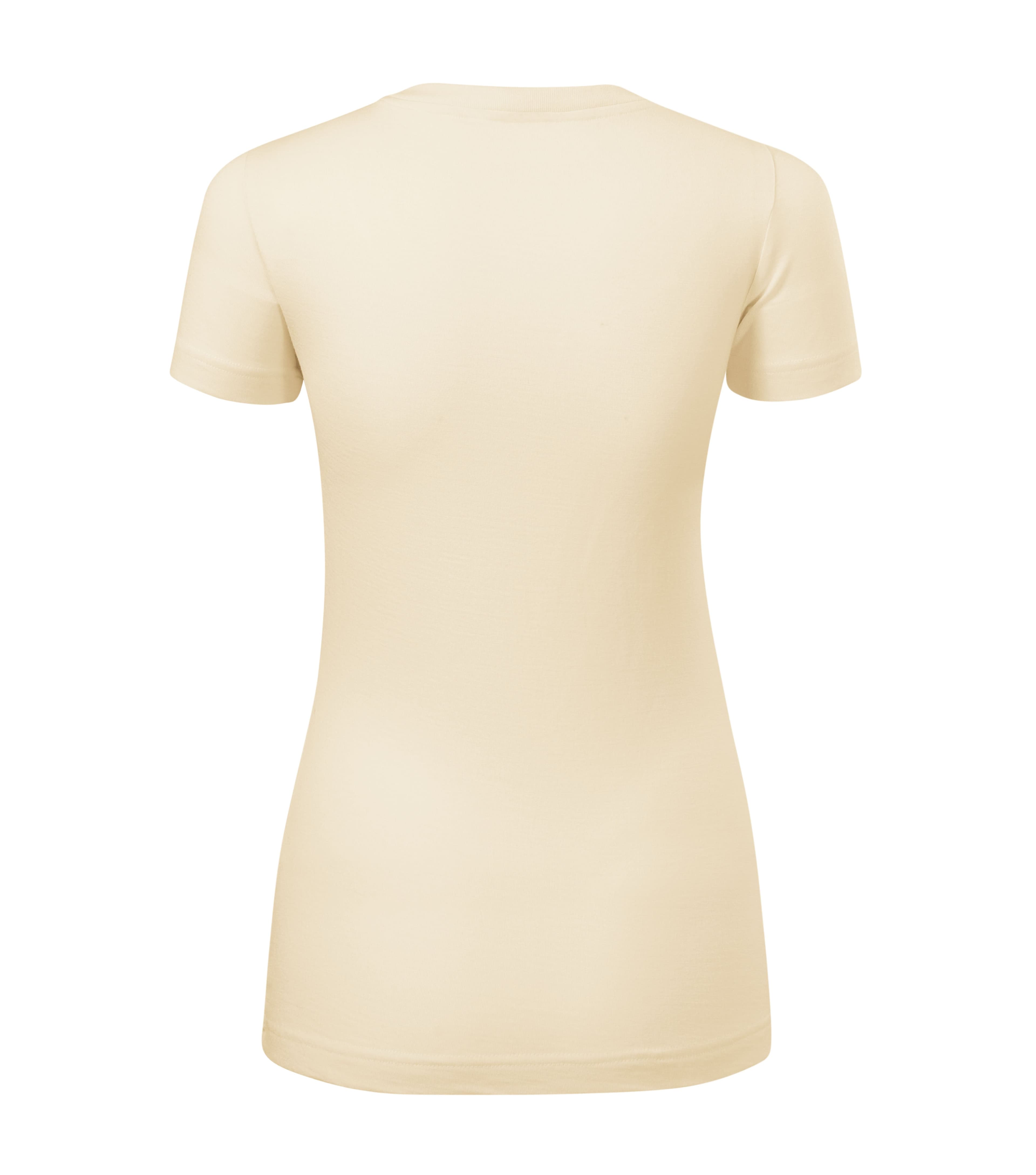 color_almond