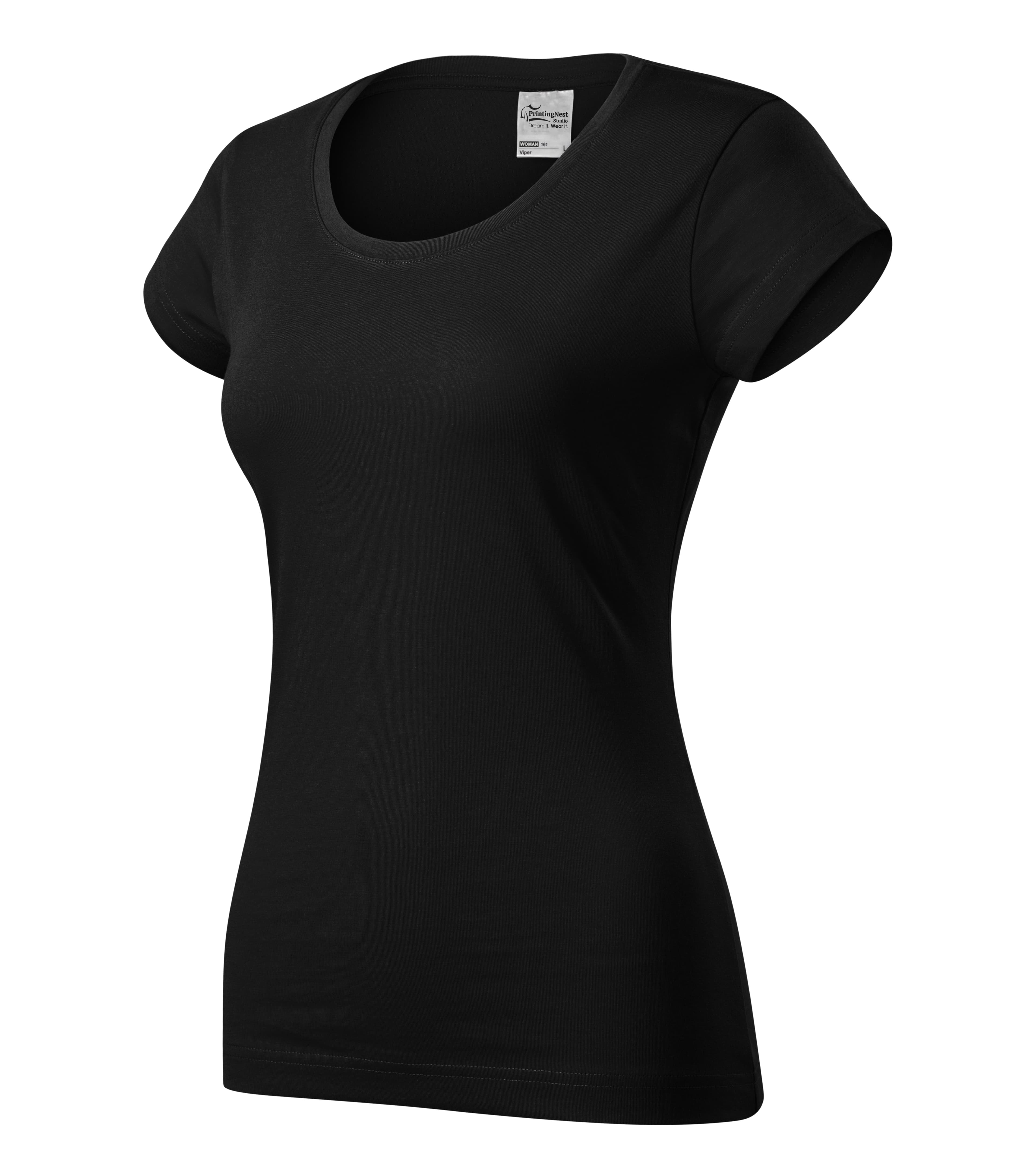 color_black