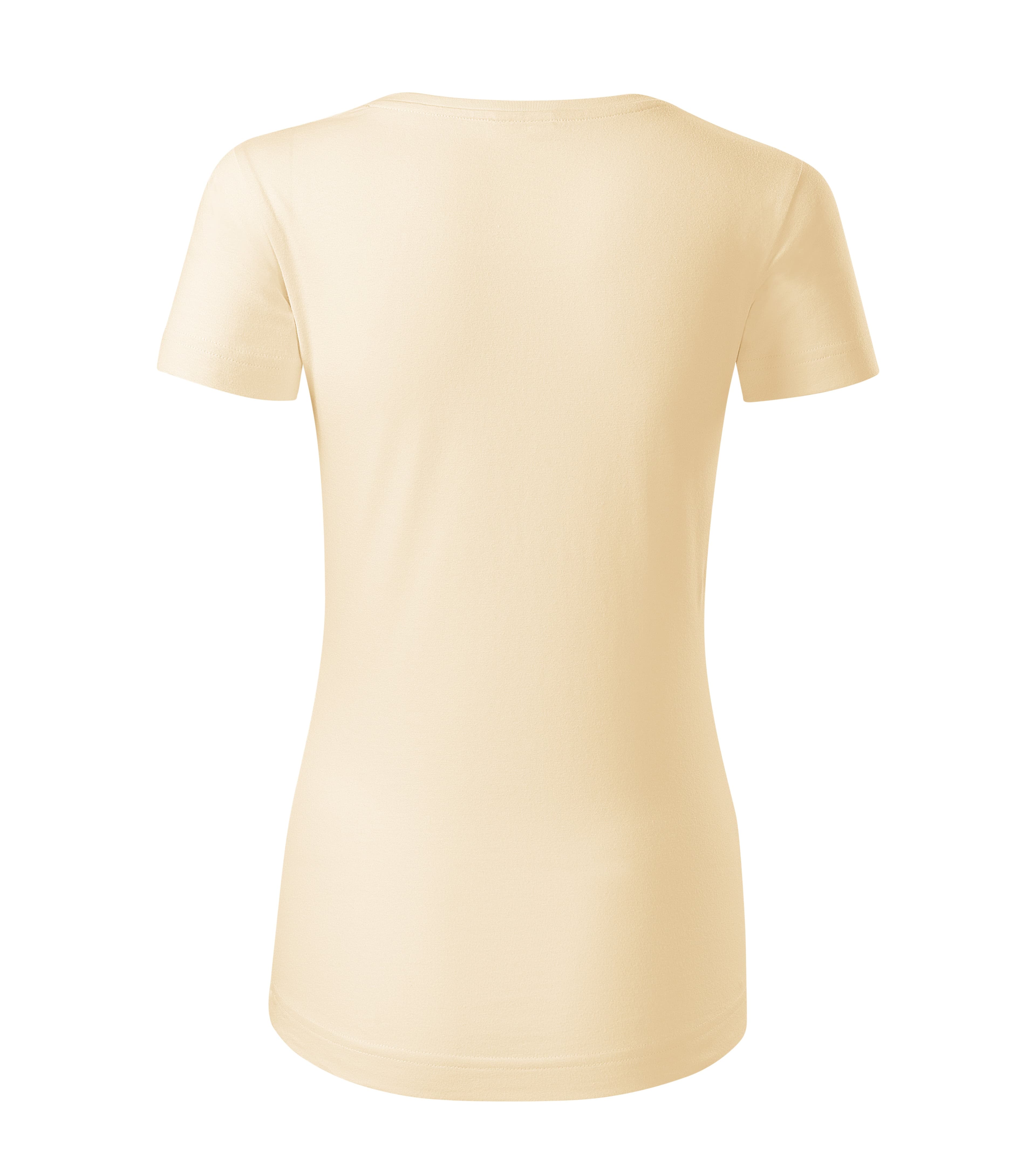 color_almond