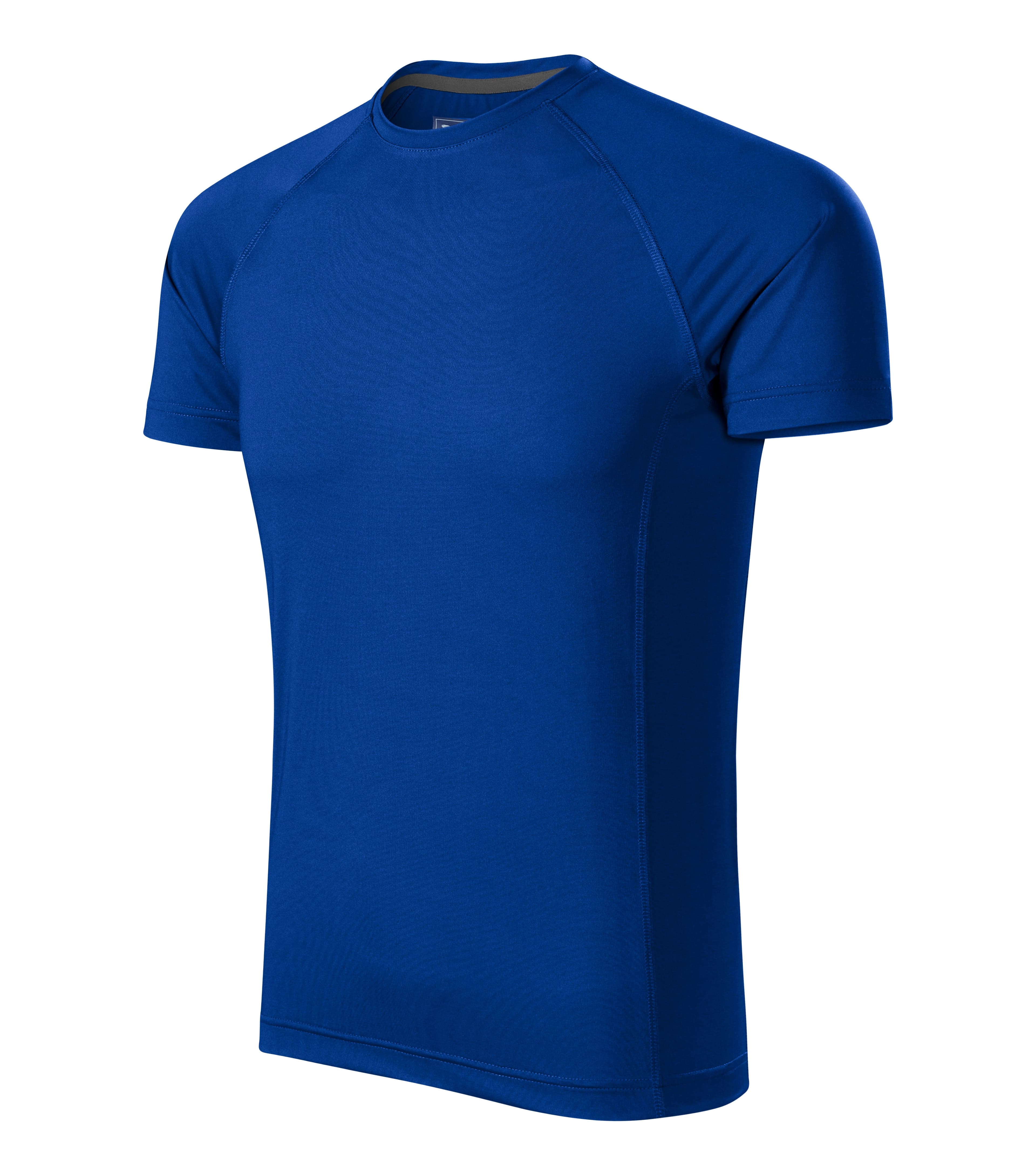 color_royalblue