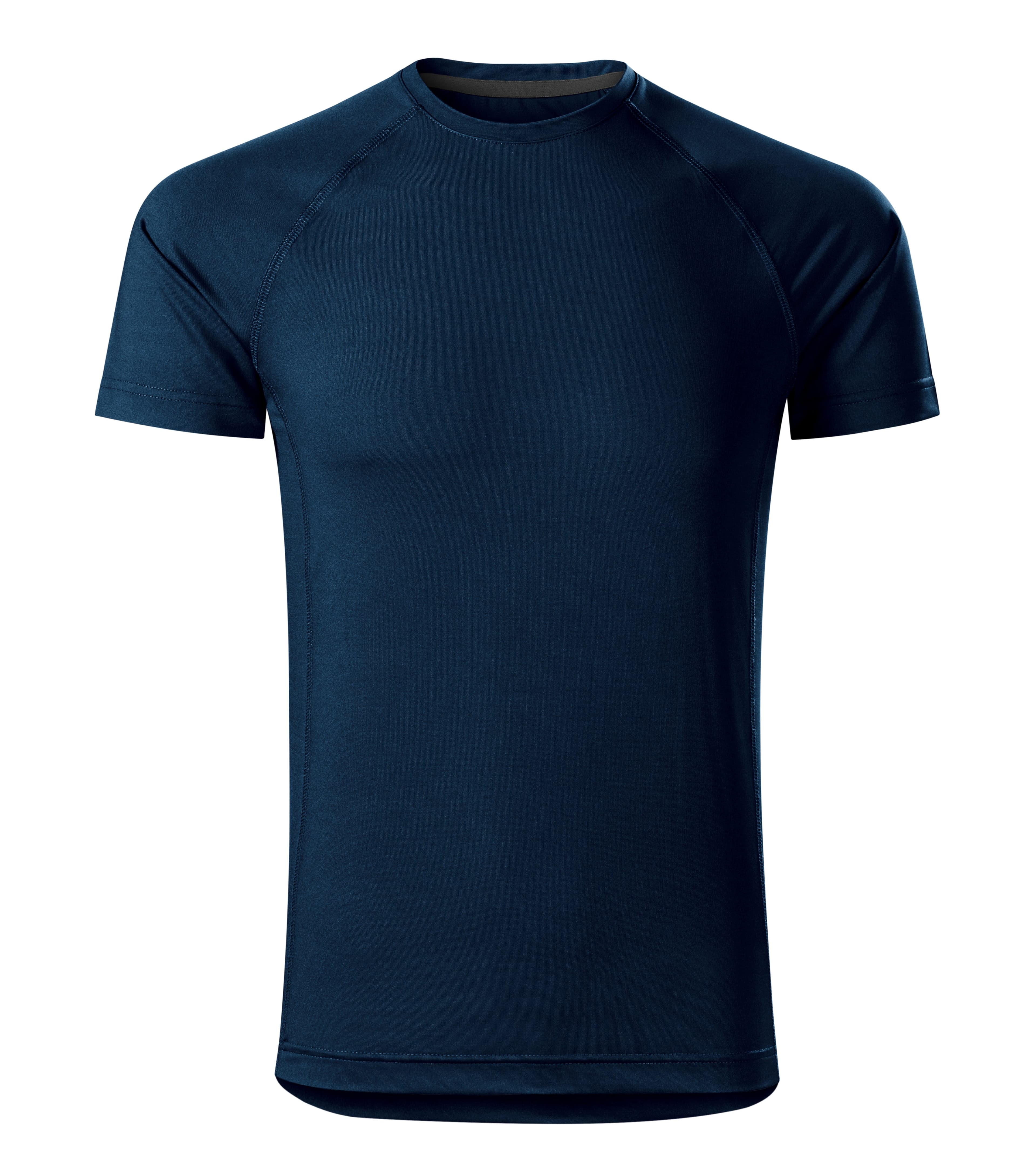 color_navyblue