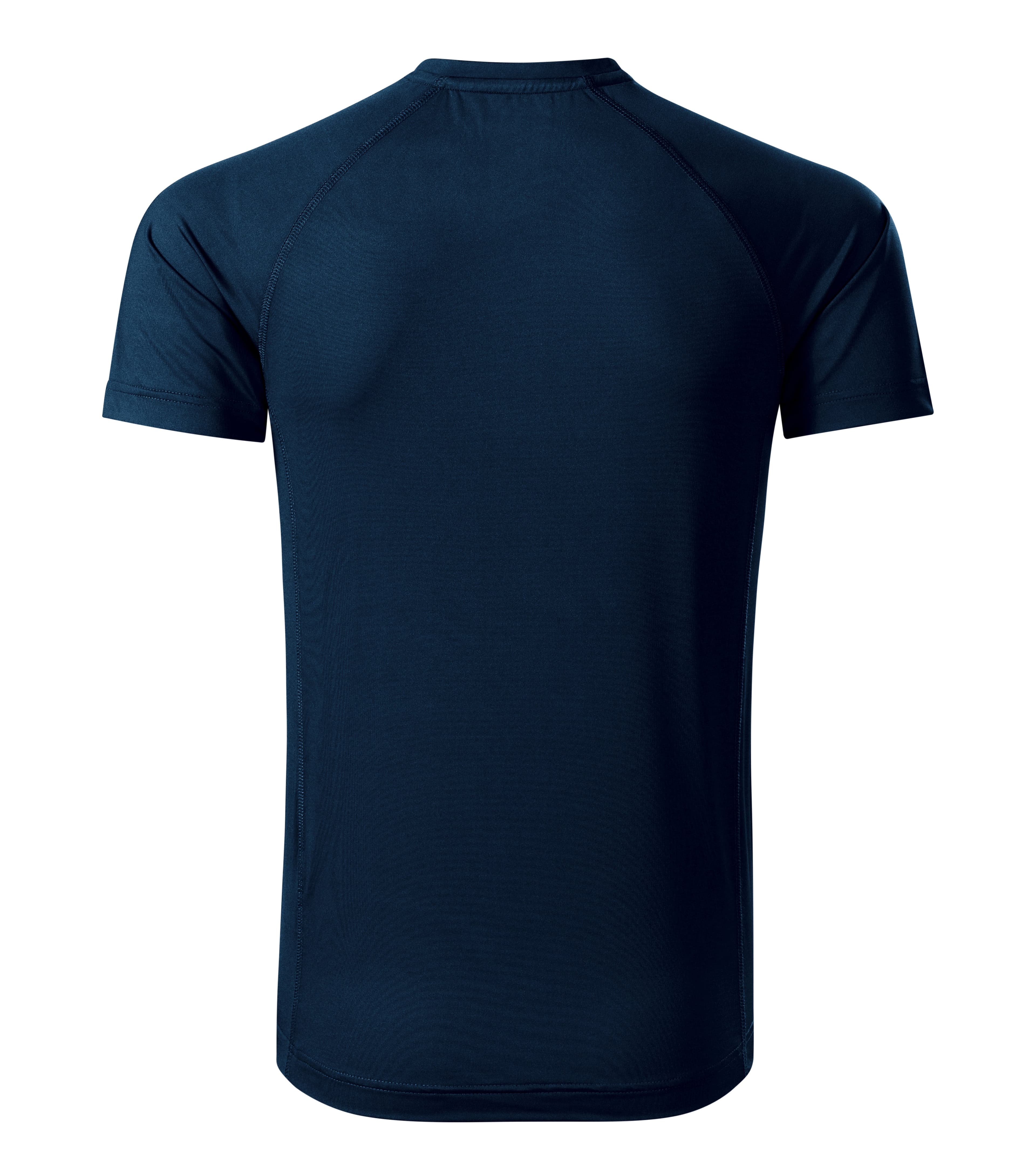 color_navyblue