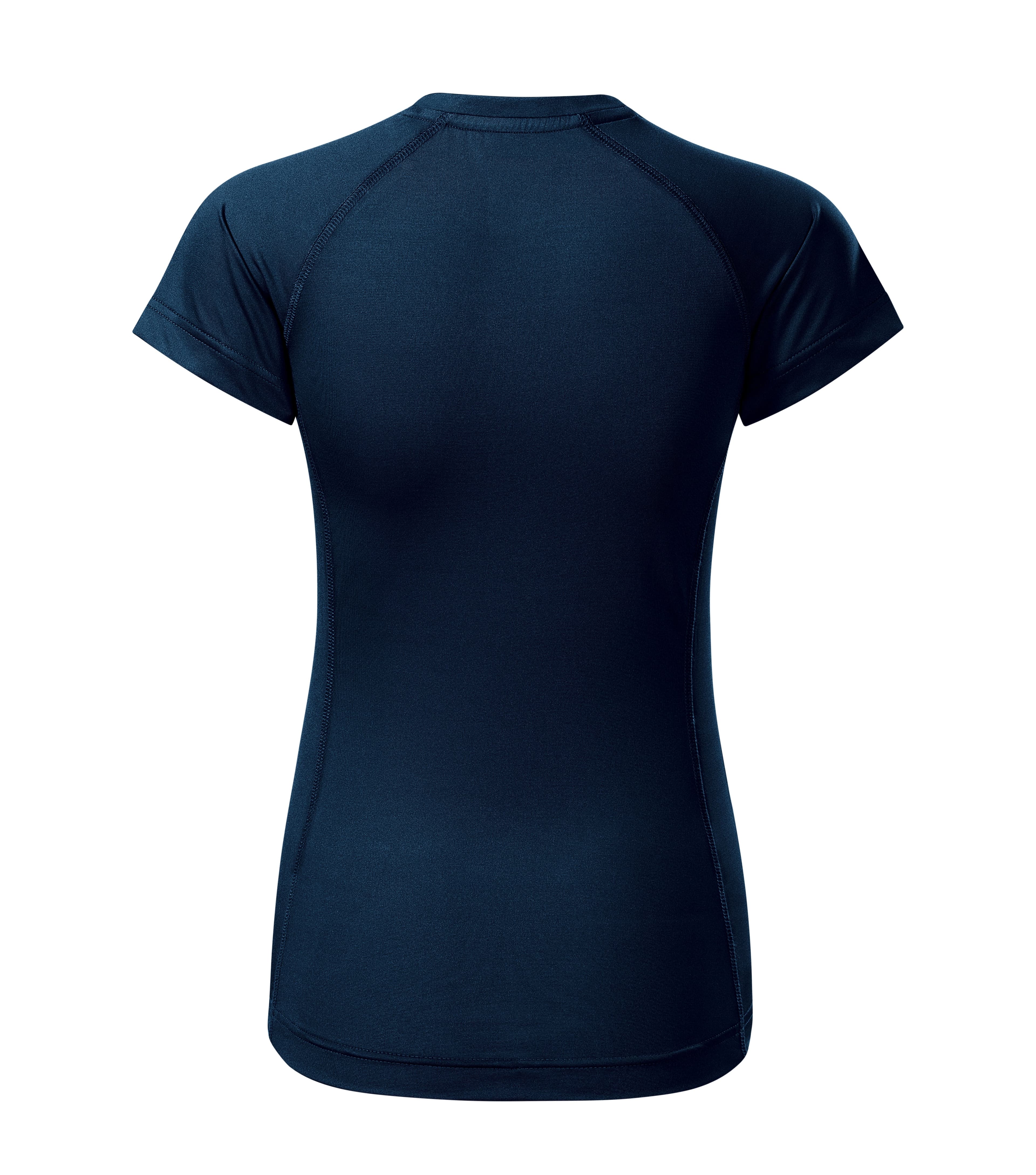 color_navyblue