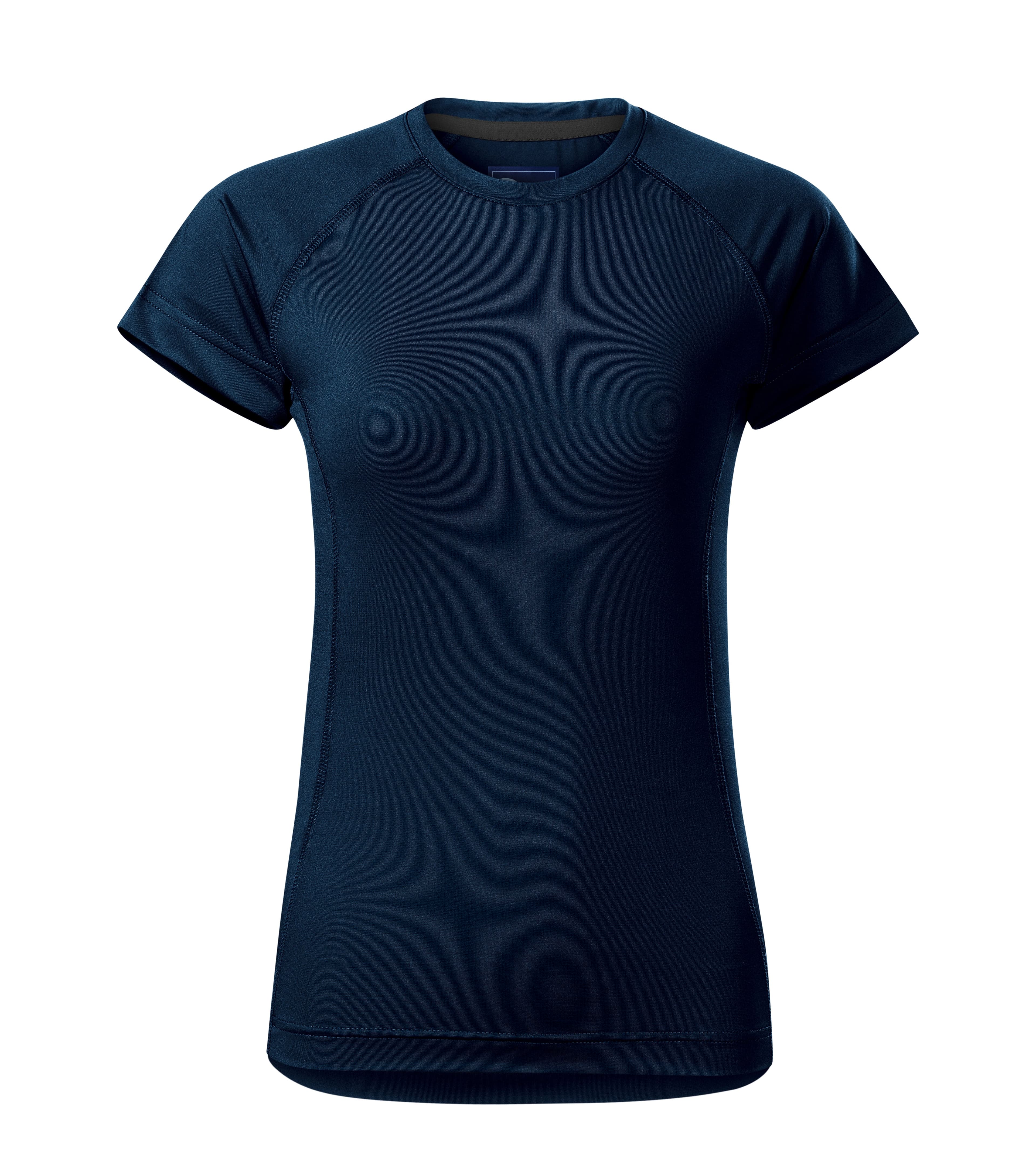 color_navyblue
