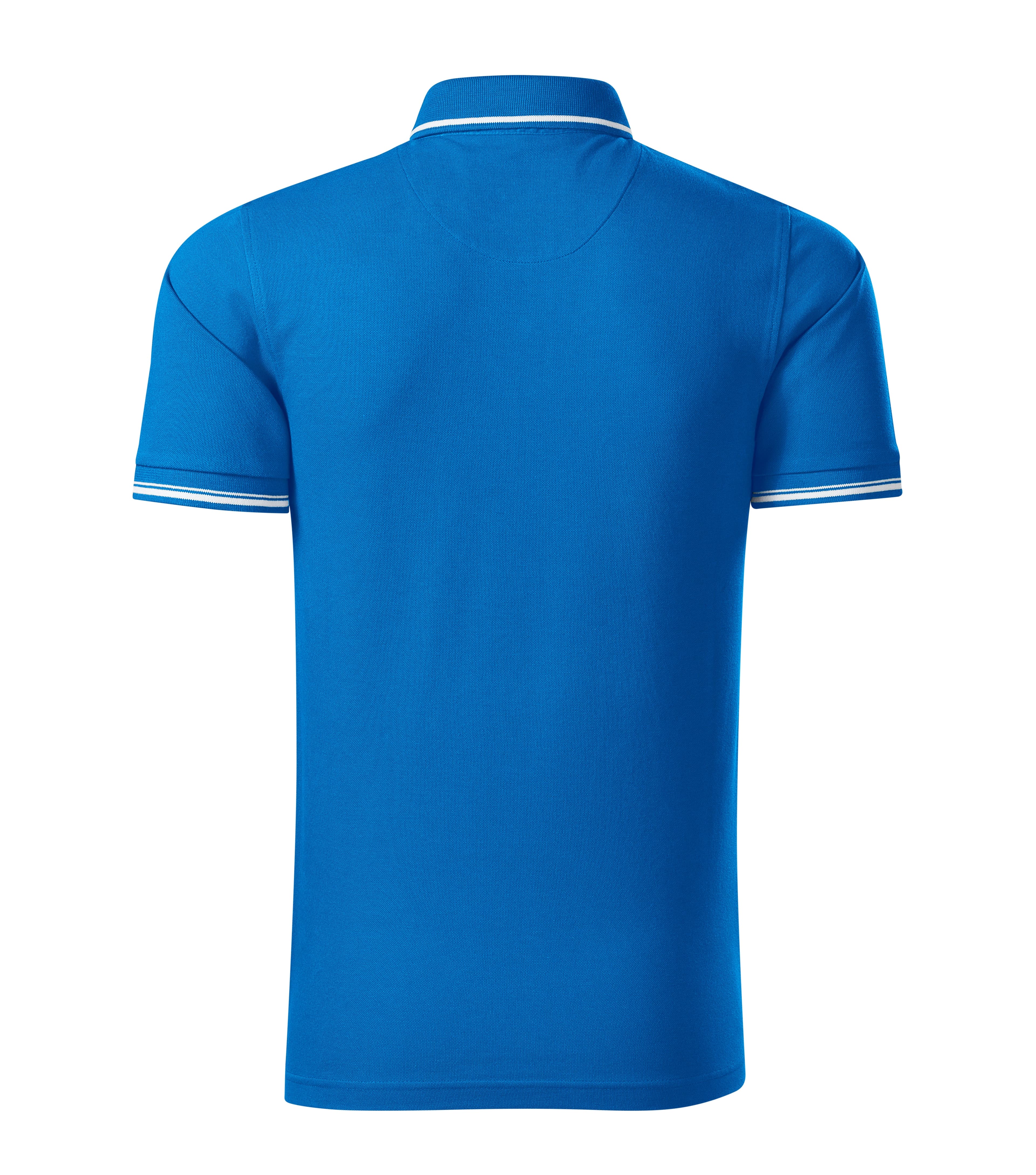 color_snorkelblue