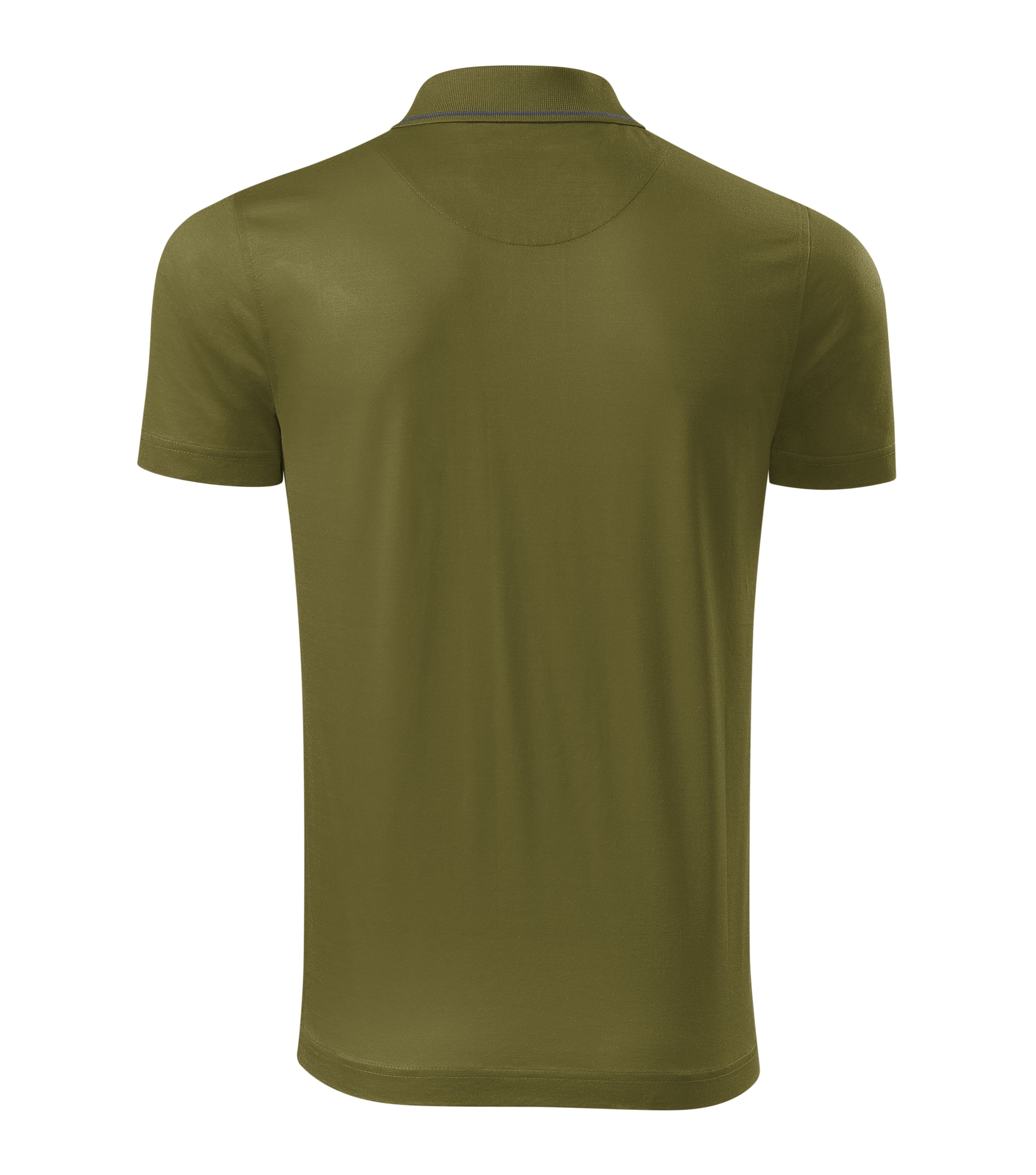 color_avocadogreen