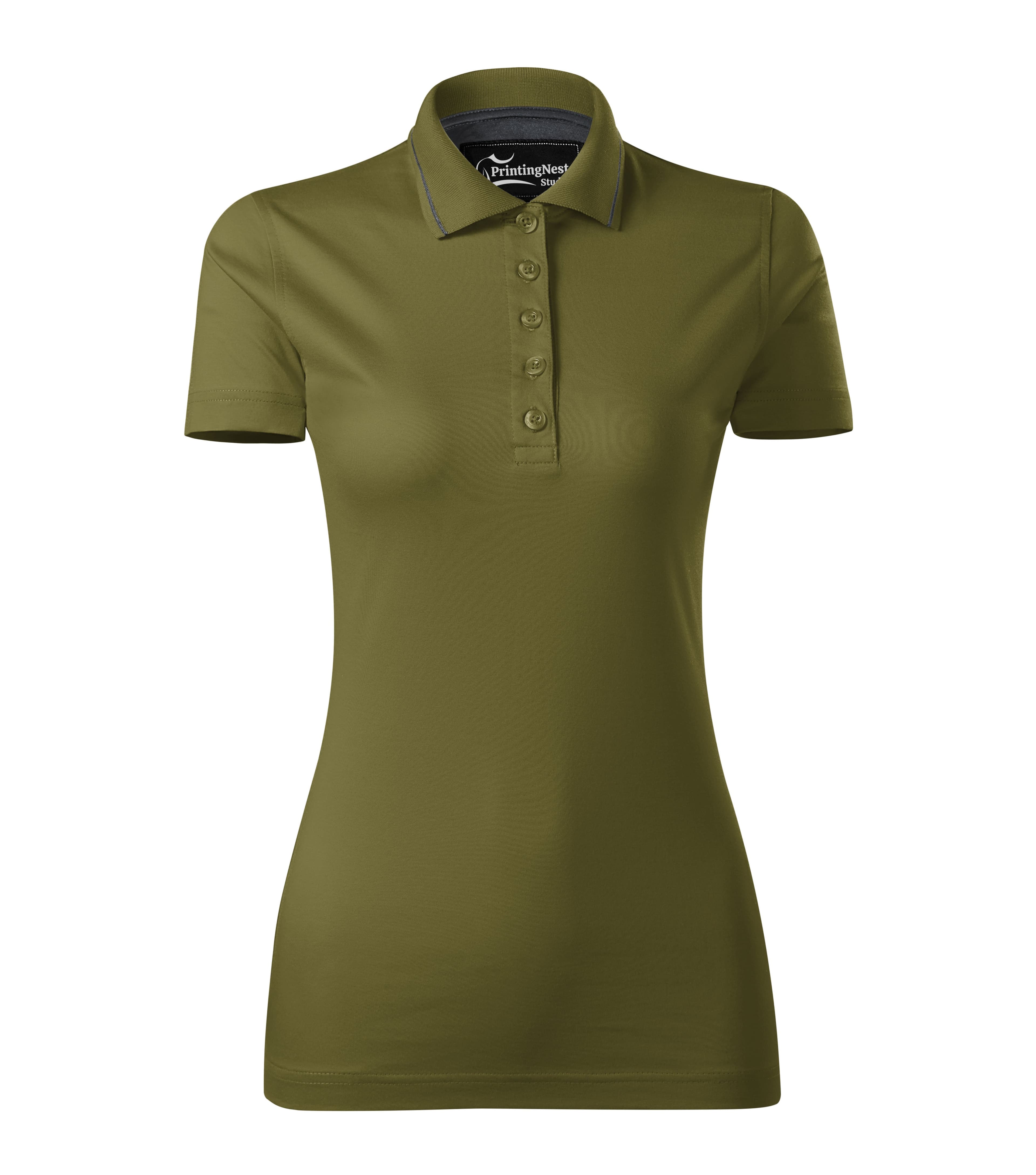 color_avocadogreen