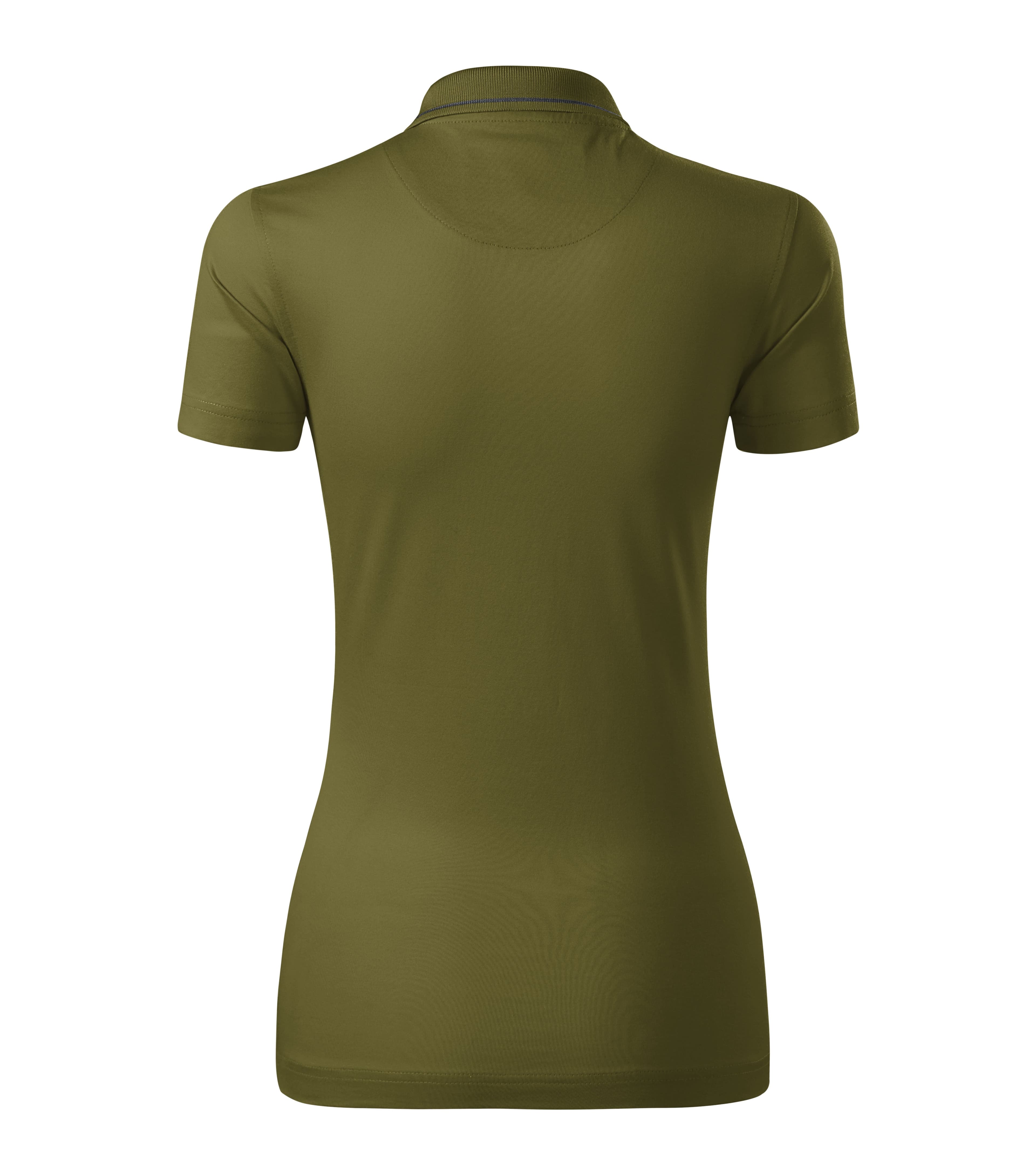 color_avocadogreen