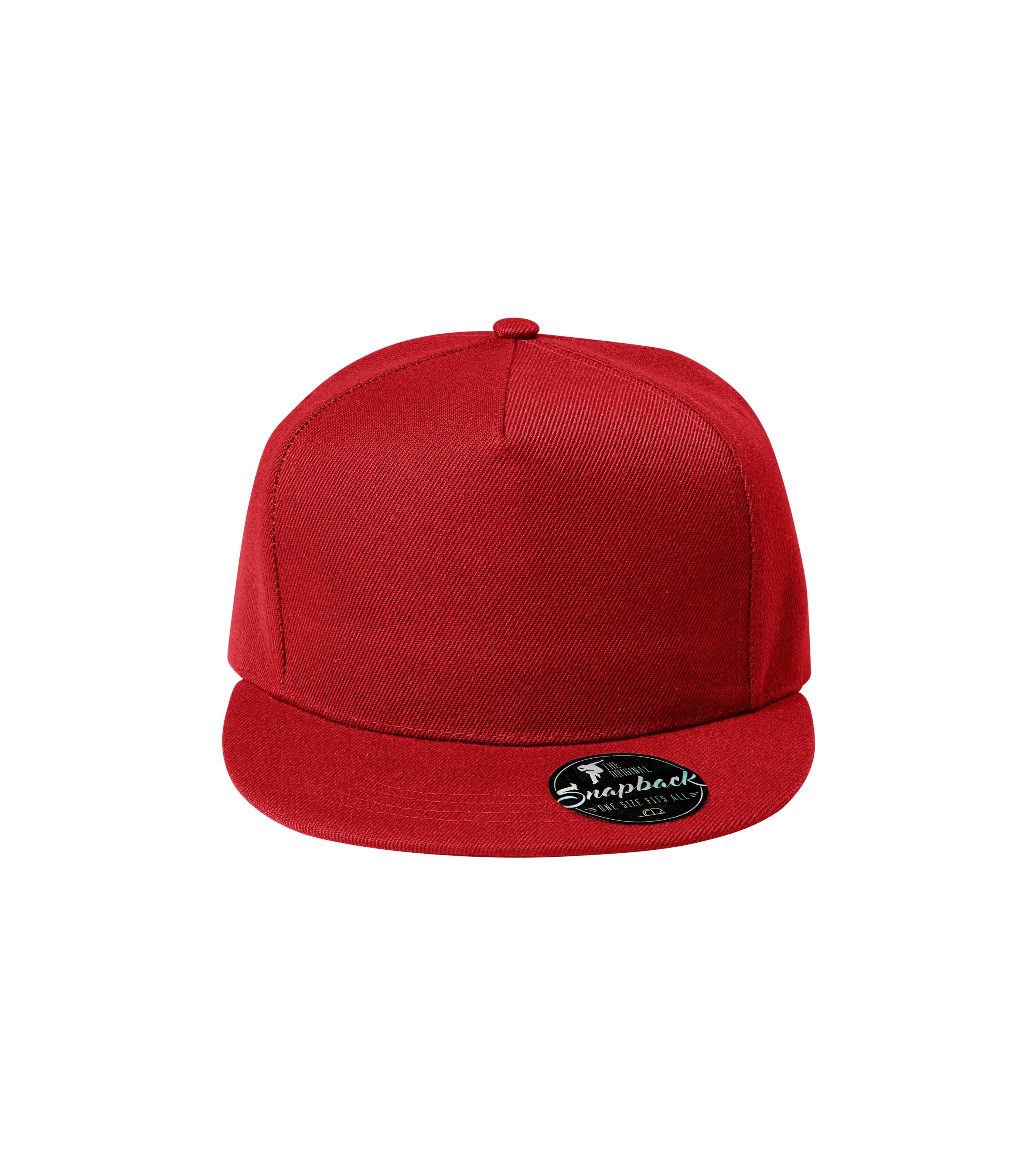 color_red