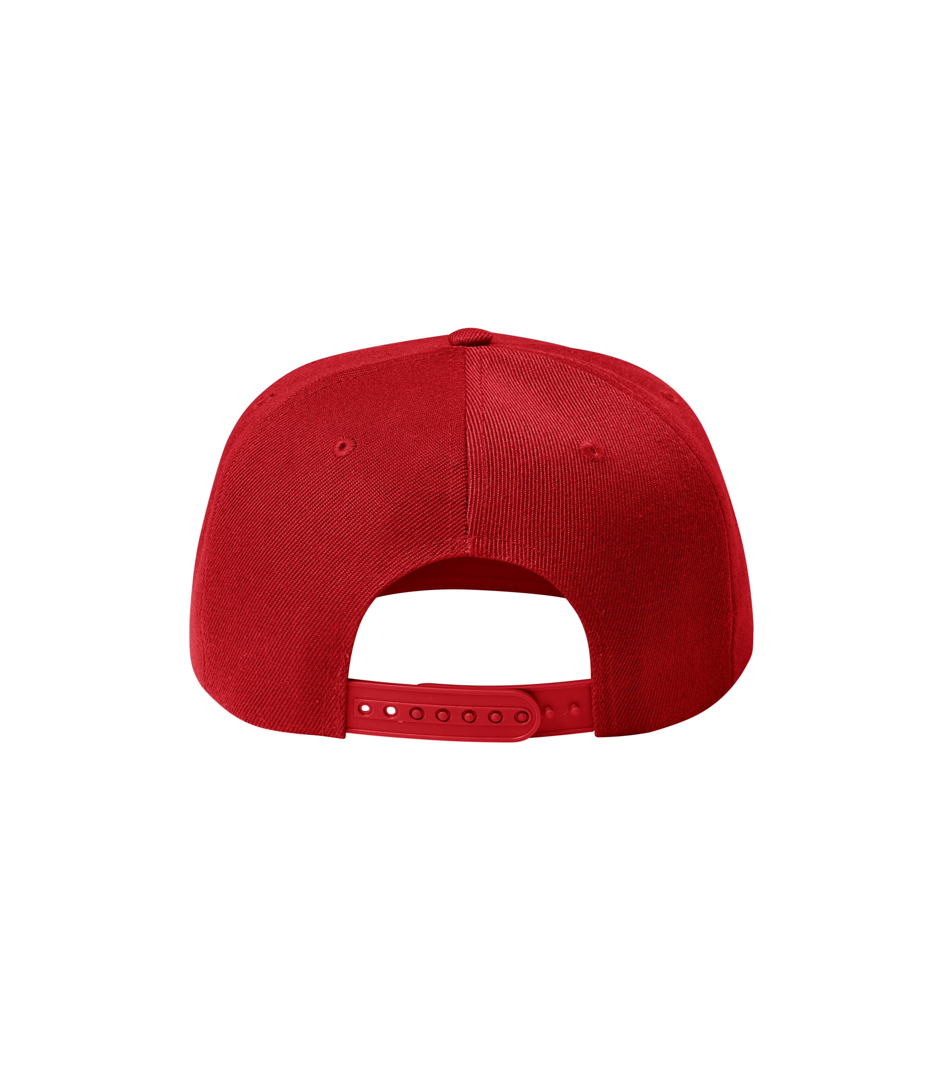 color_red