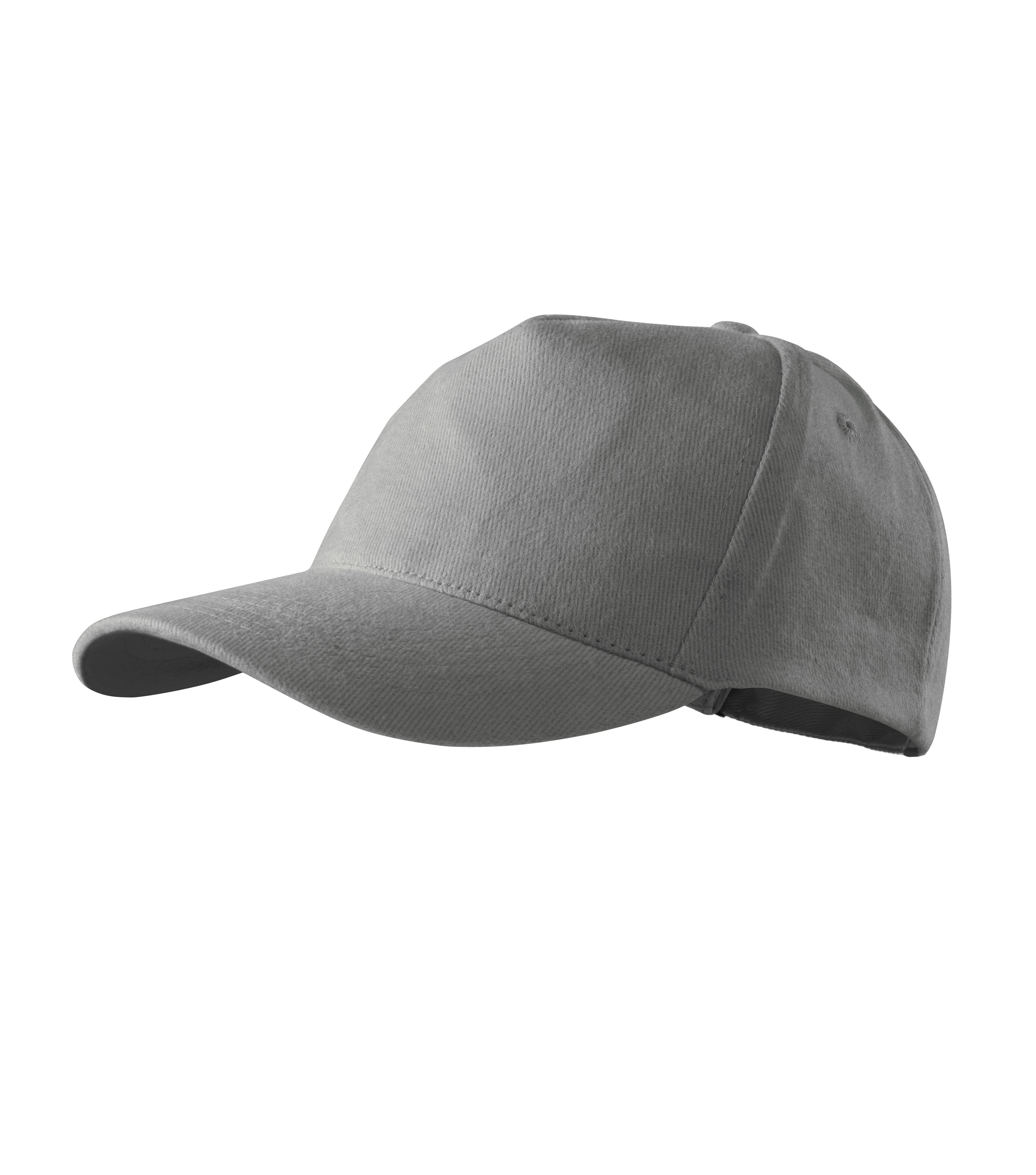 color_khaki