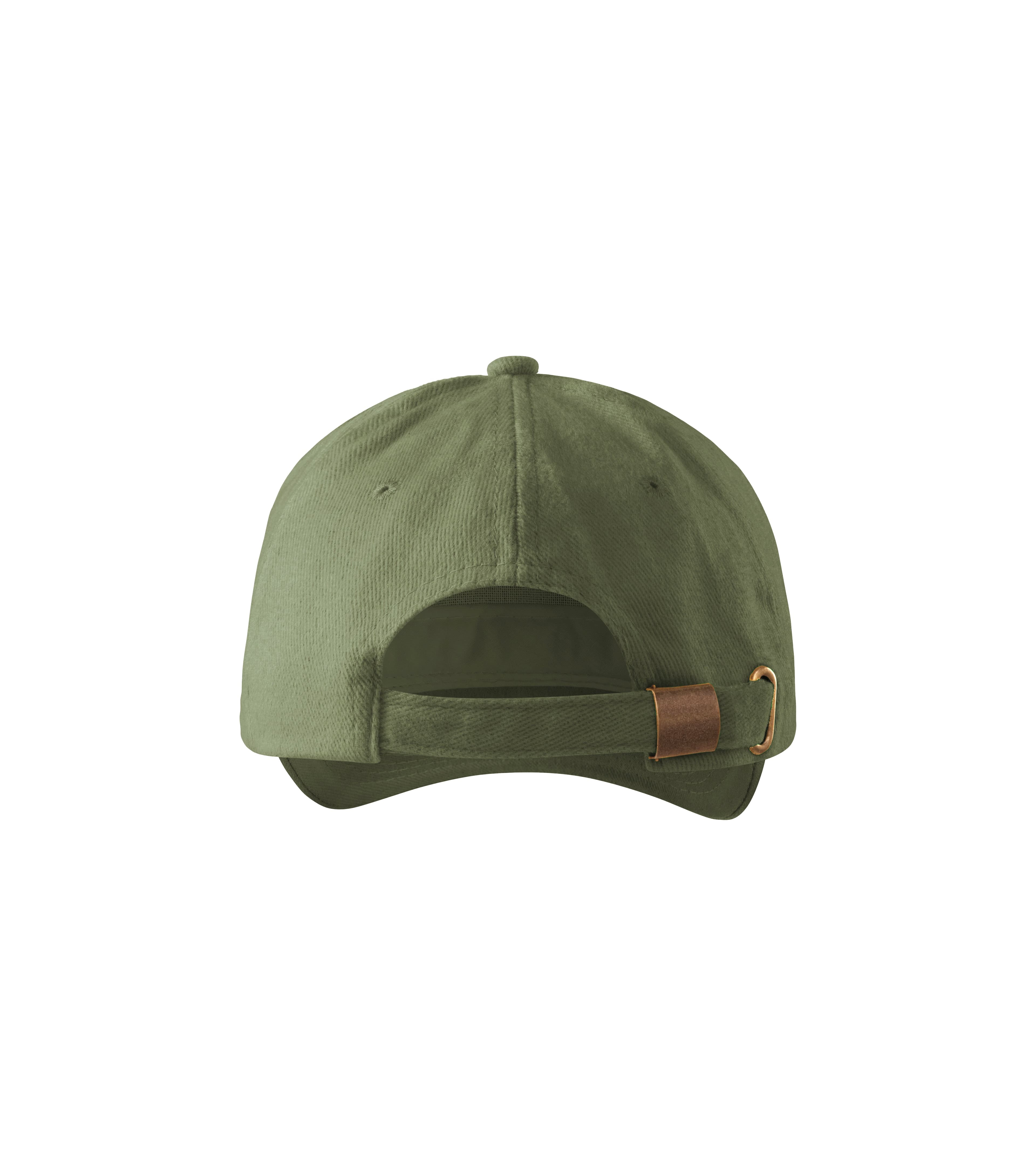 color_khaki