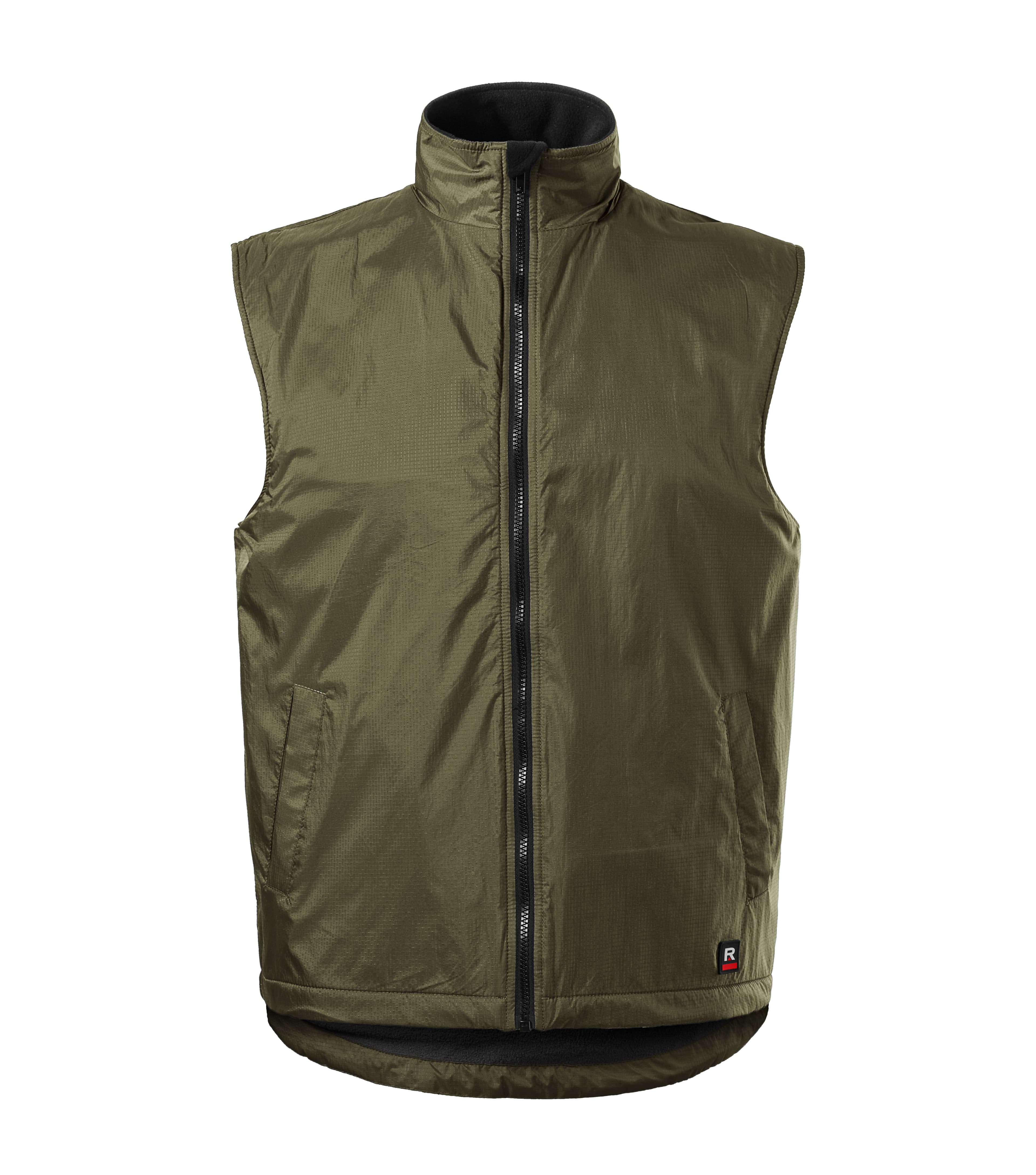 color_military