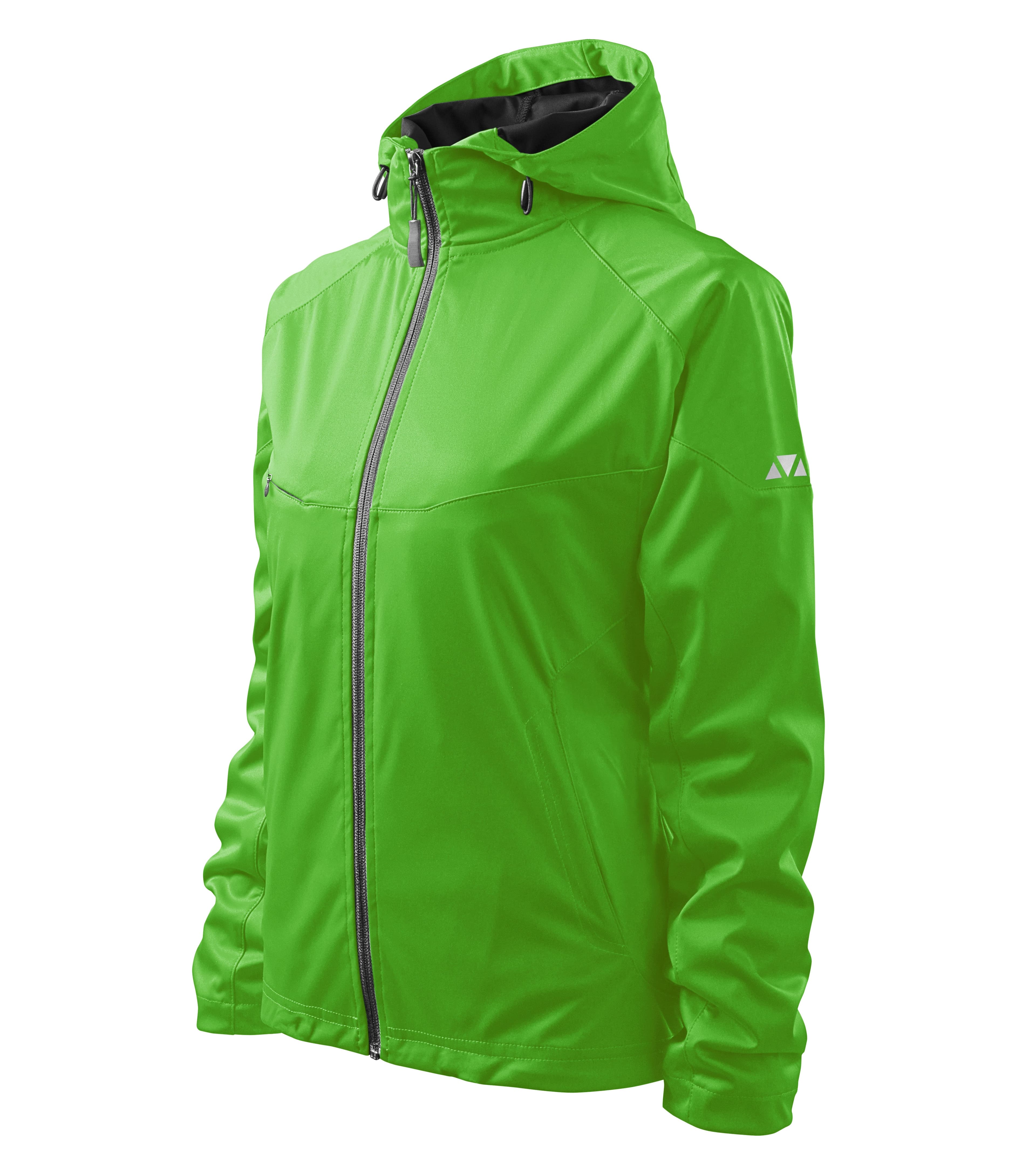 color_applegreen