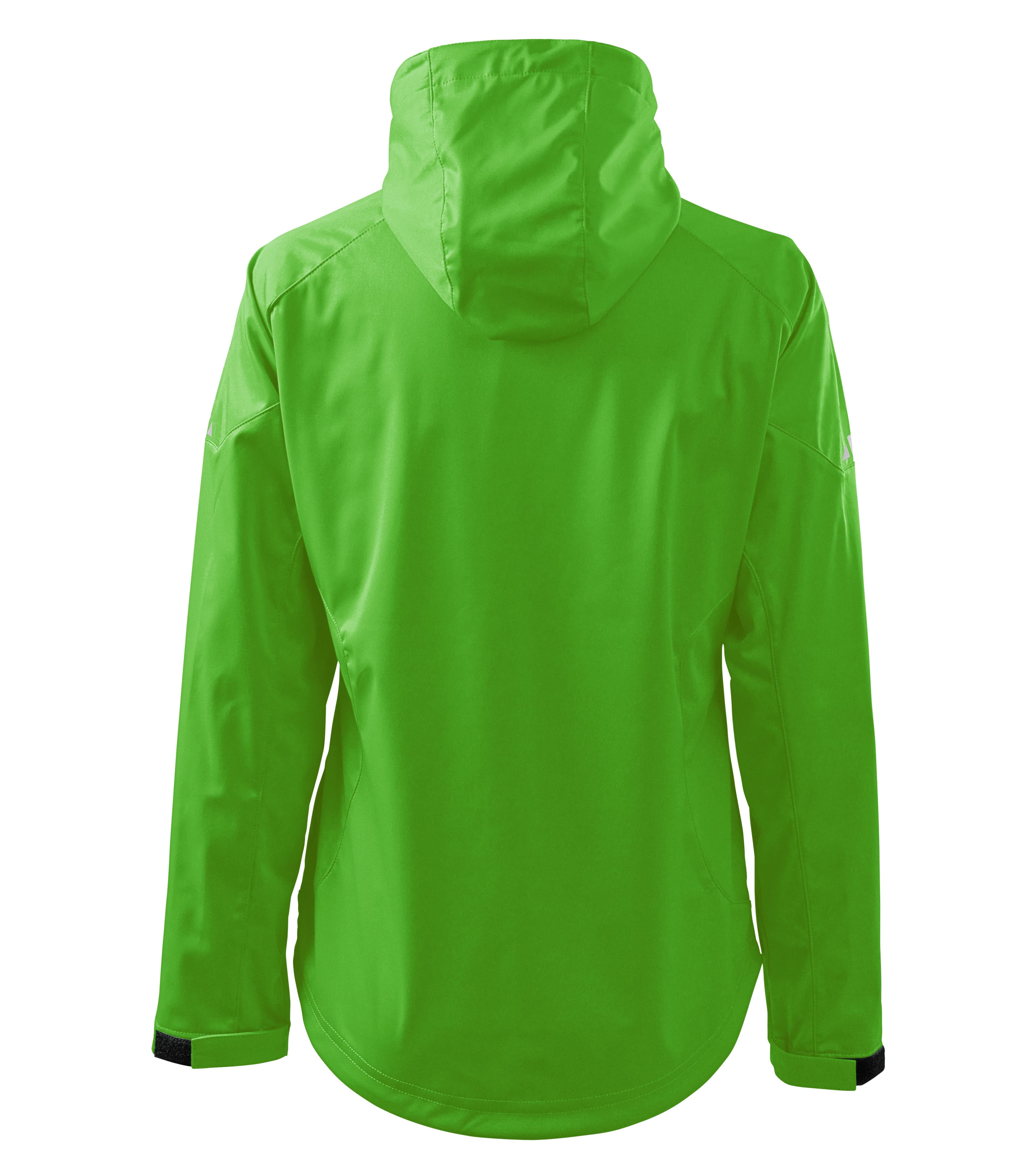 color_applegreen