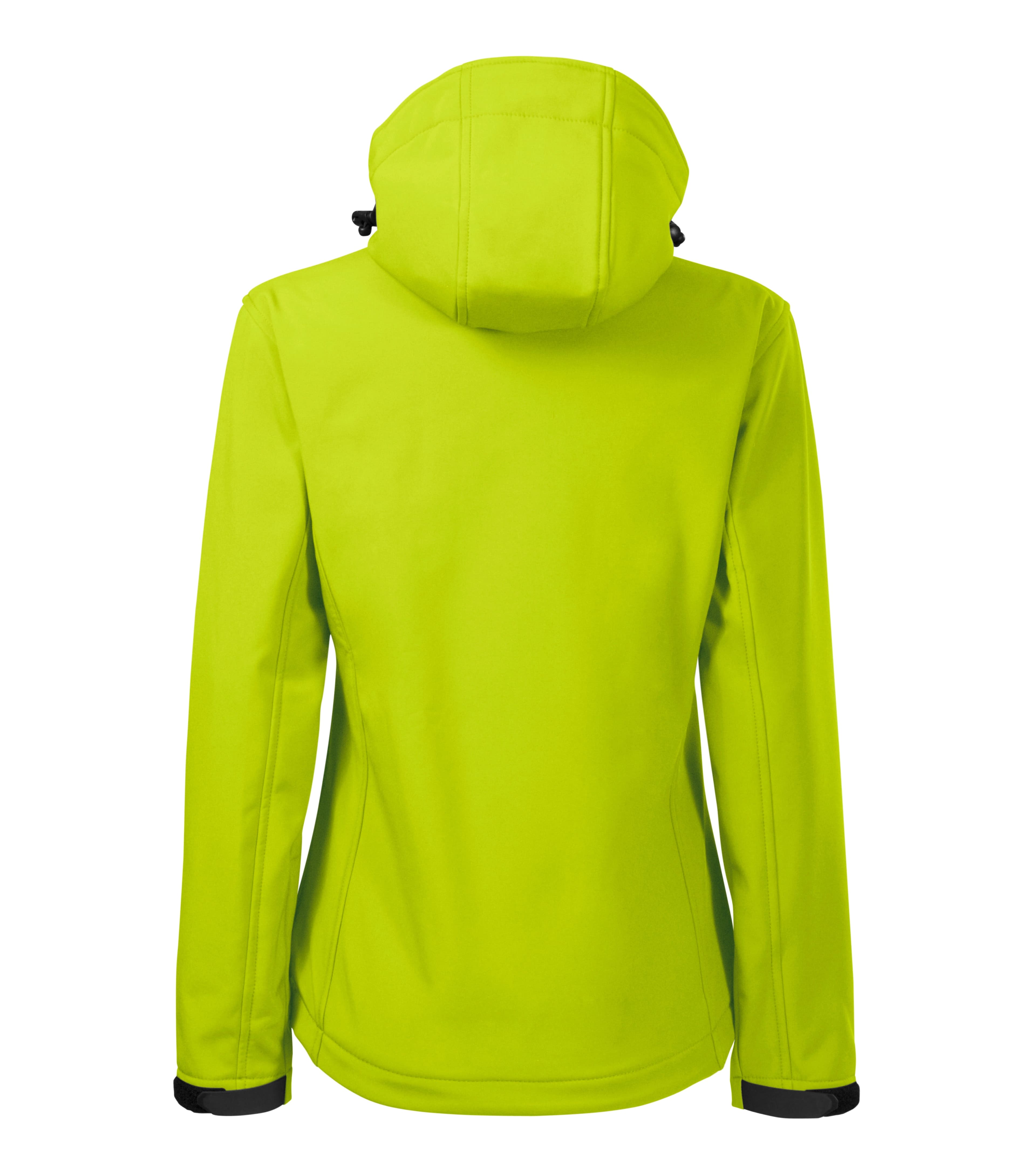 color_lime