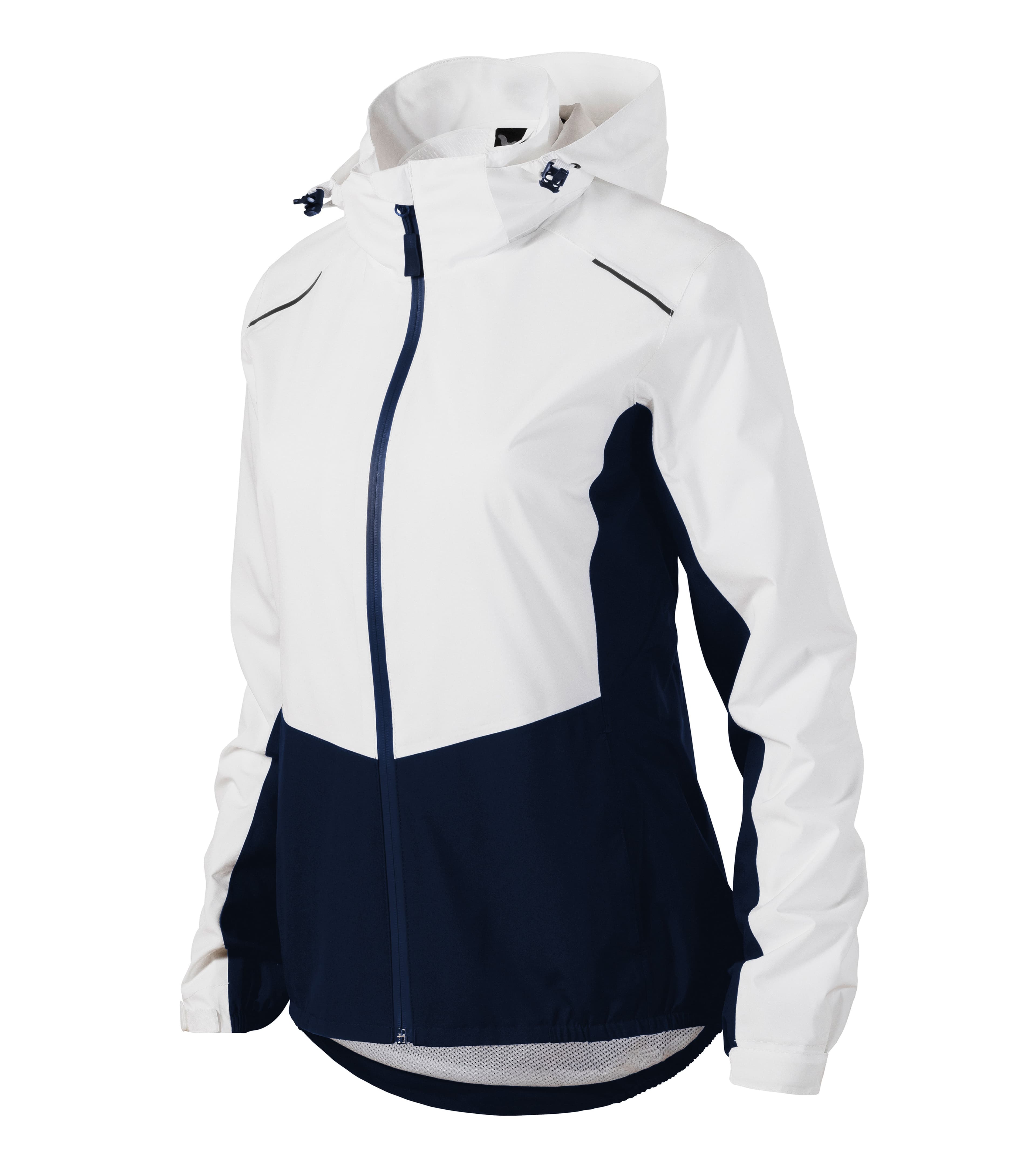 Serene Vellure - Softshell Jacket women's 100% polyester, waterproof - 539