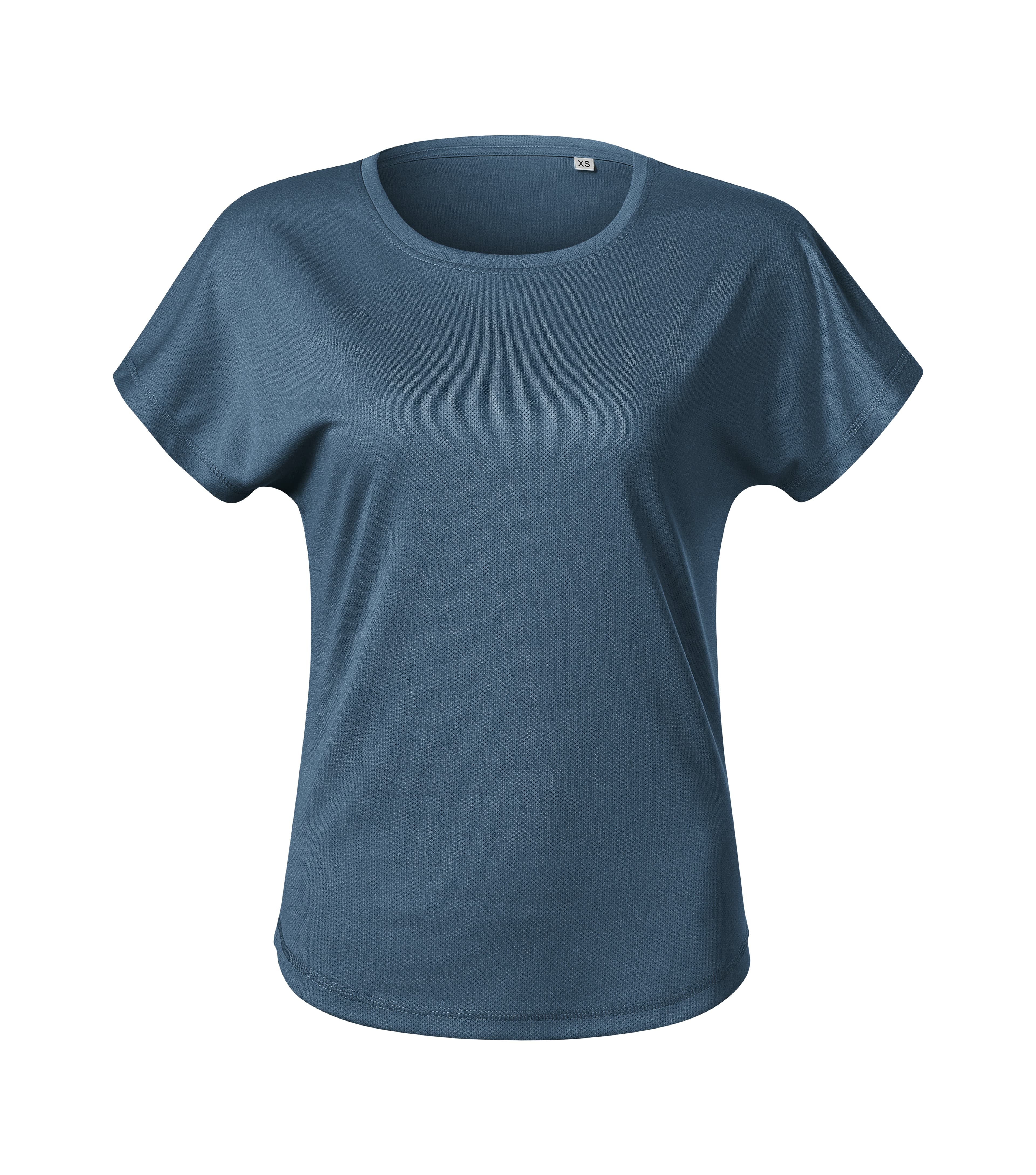 color_darkdenim