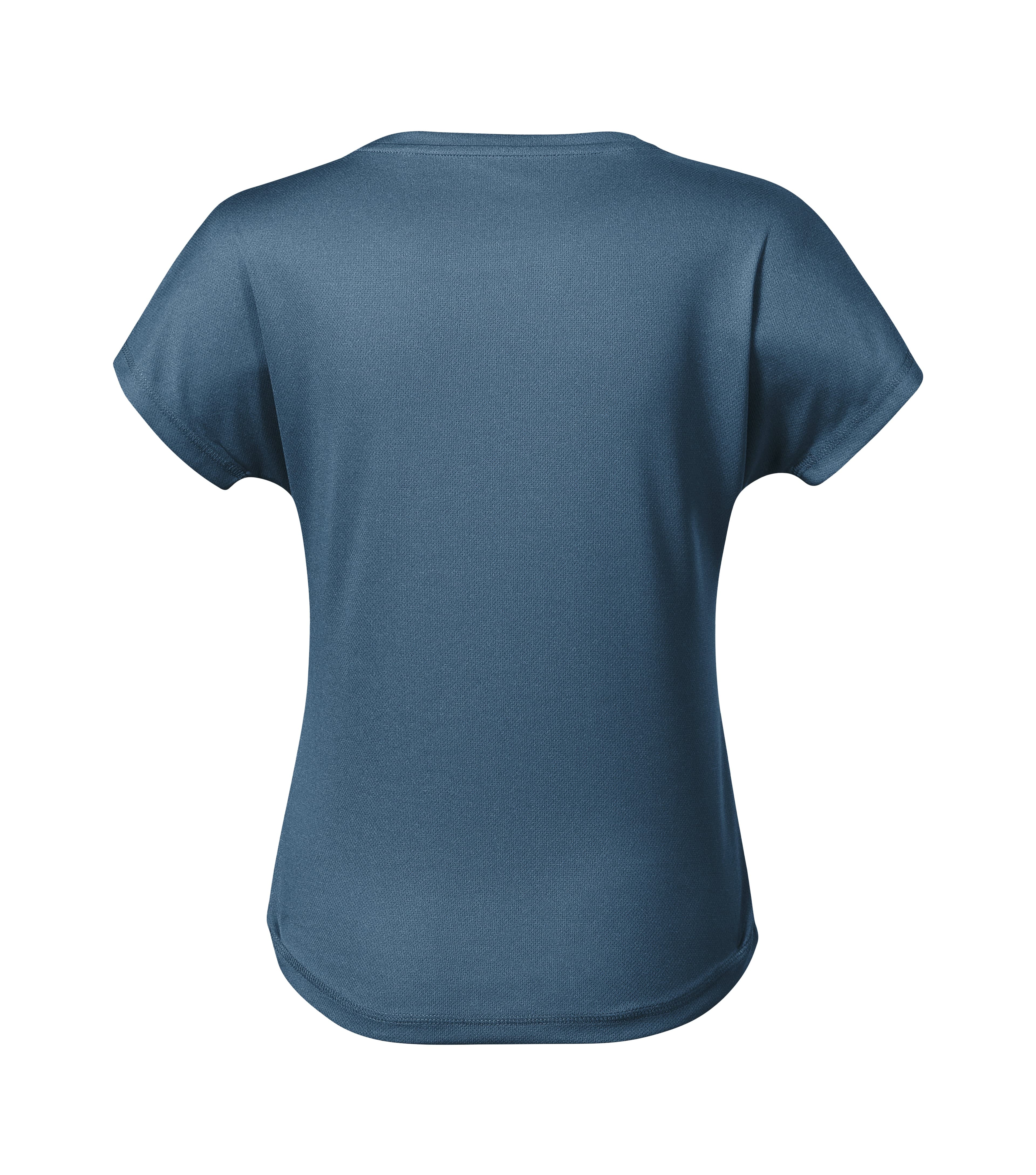 color_darkdenim
