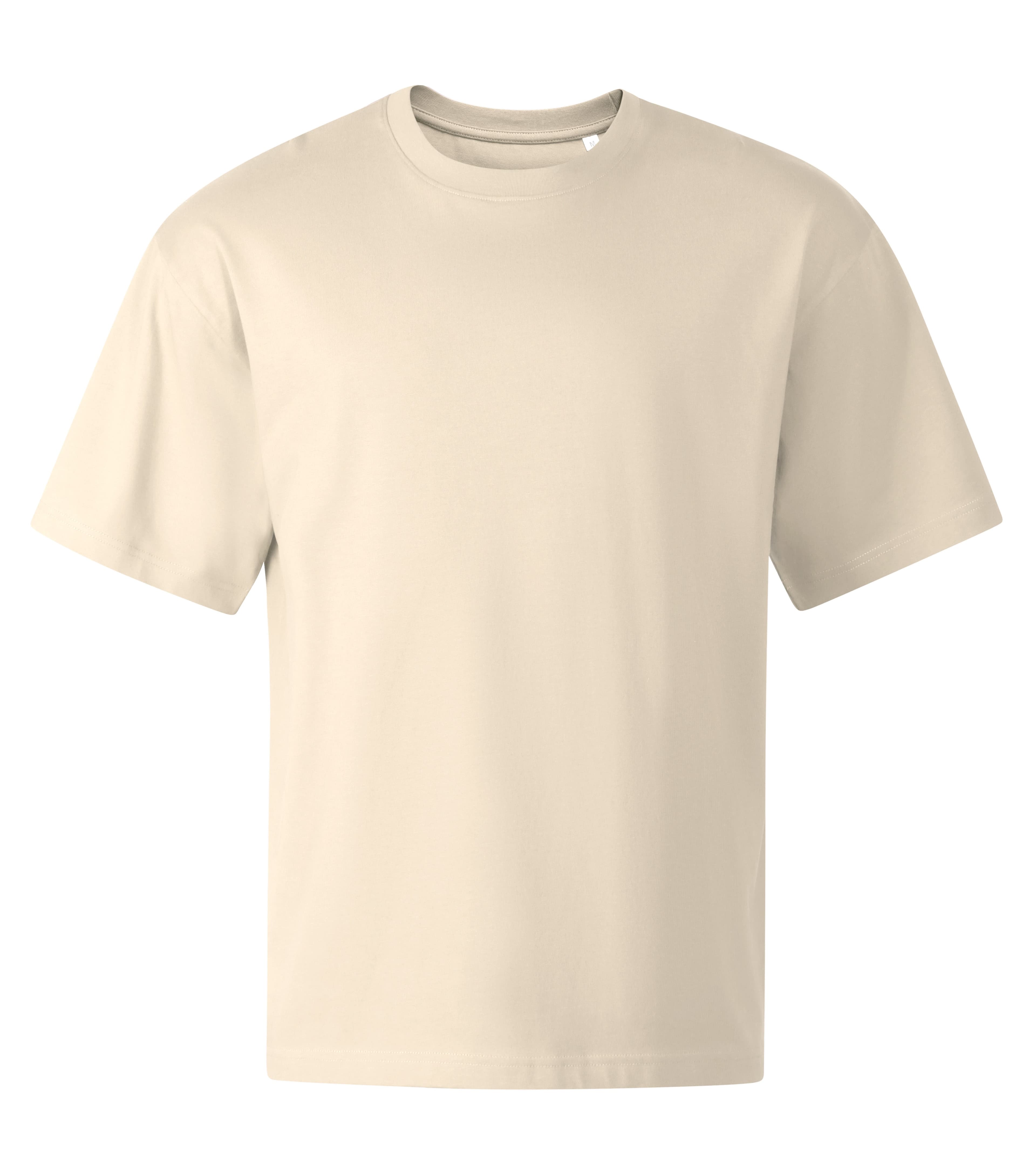 color_almond