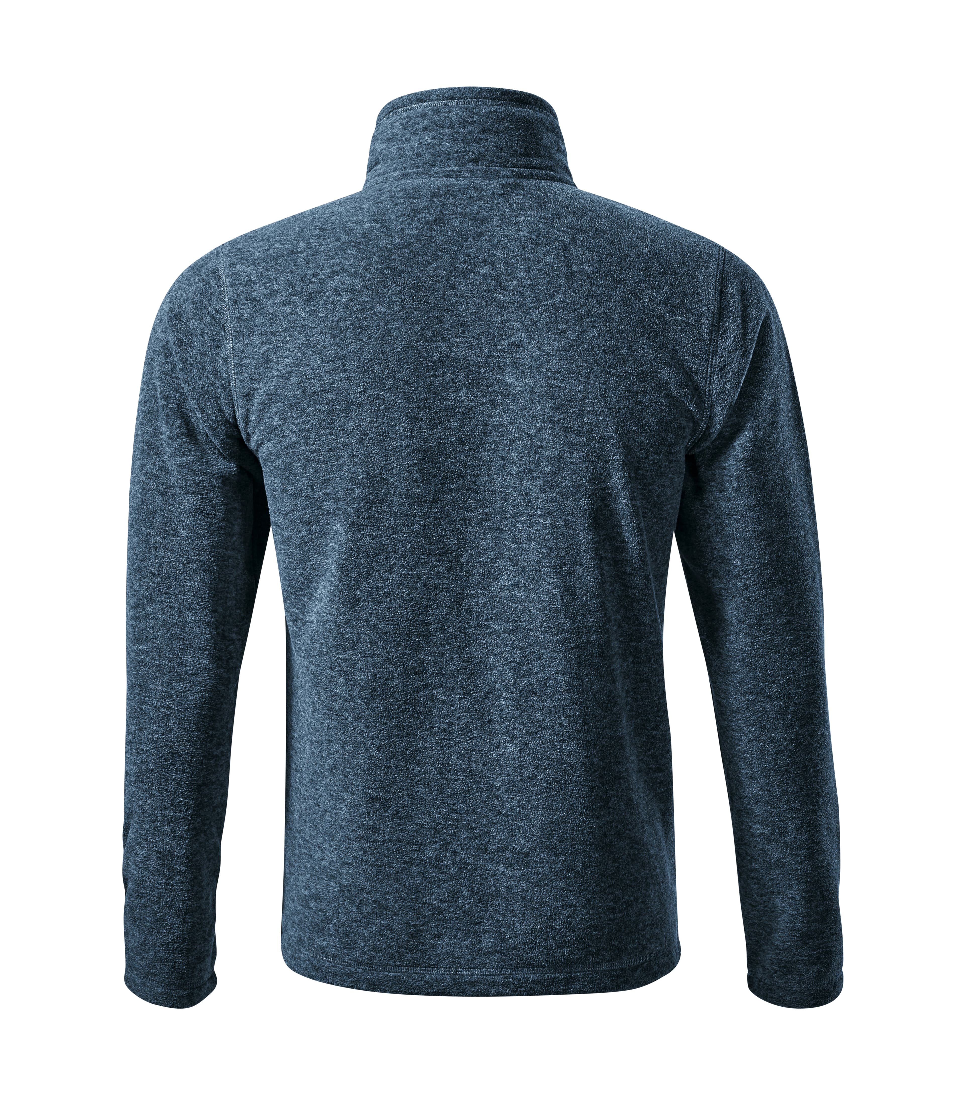 color_darkdenim