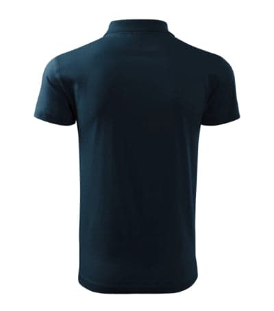 color_navyblue
