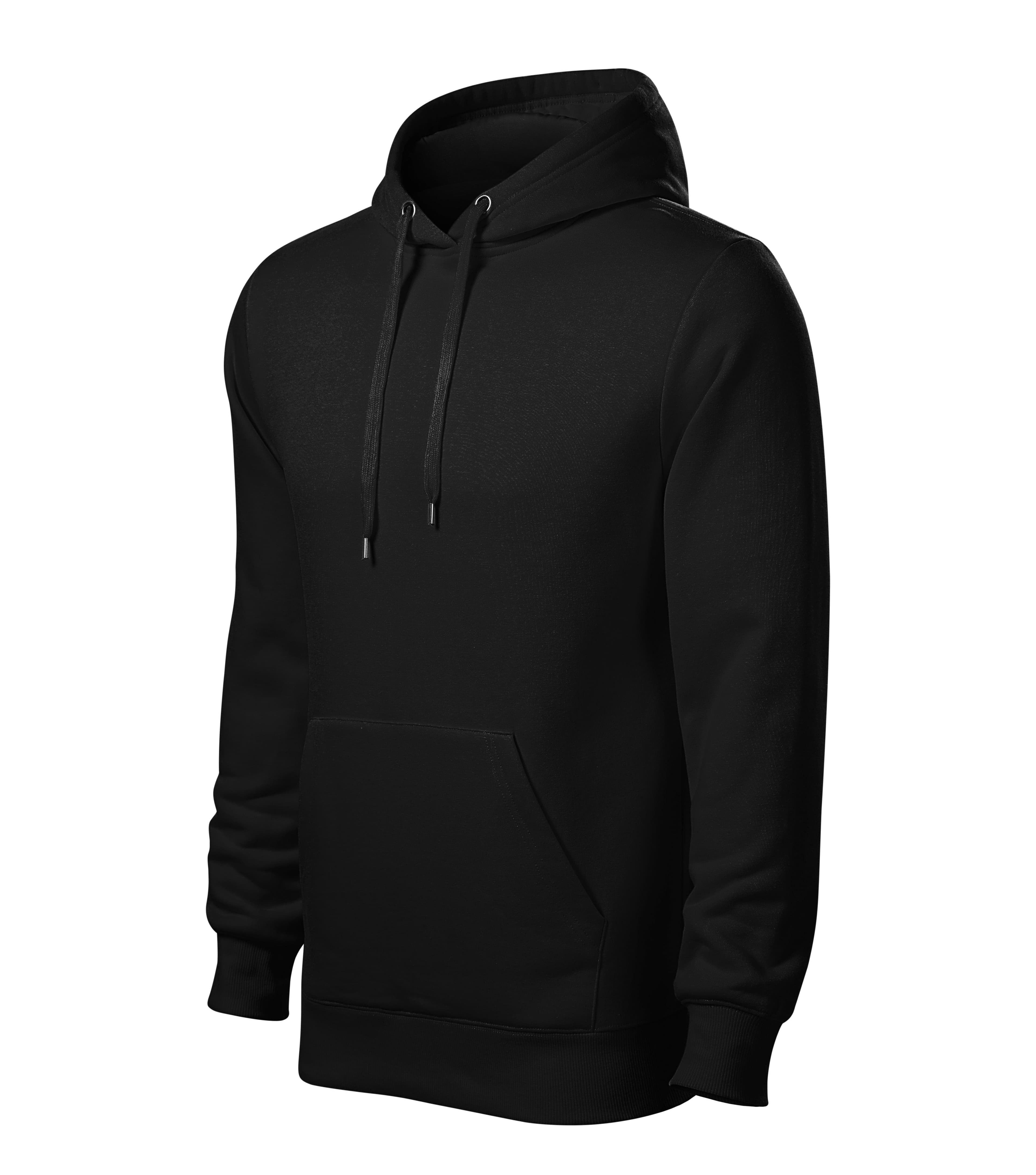 Northbound - Sweatshirt men's 65% cotton 35% polyester - F13