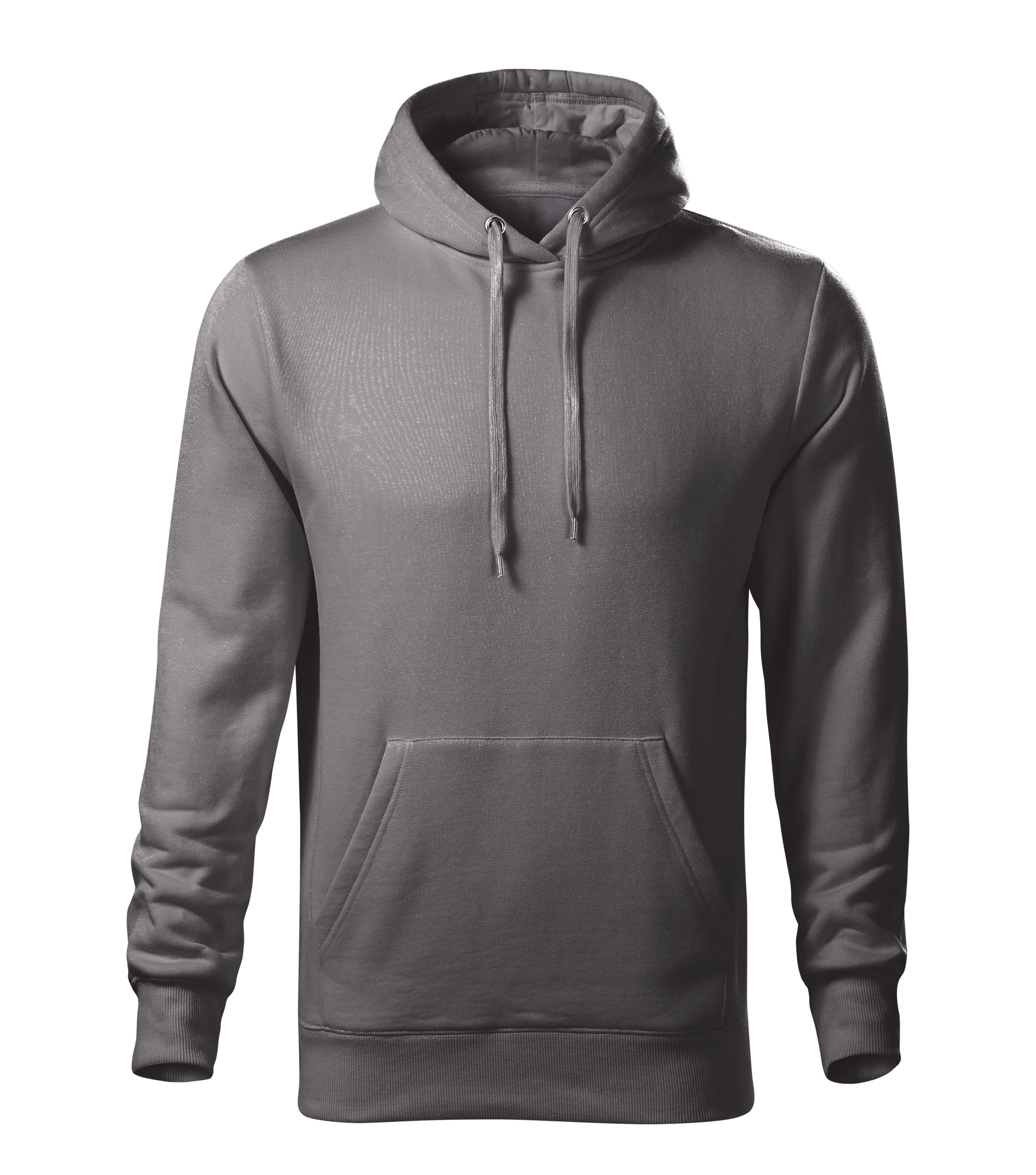 color_steelgray