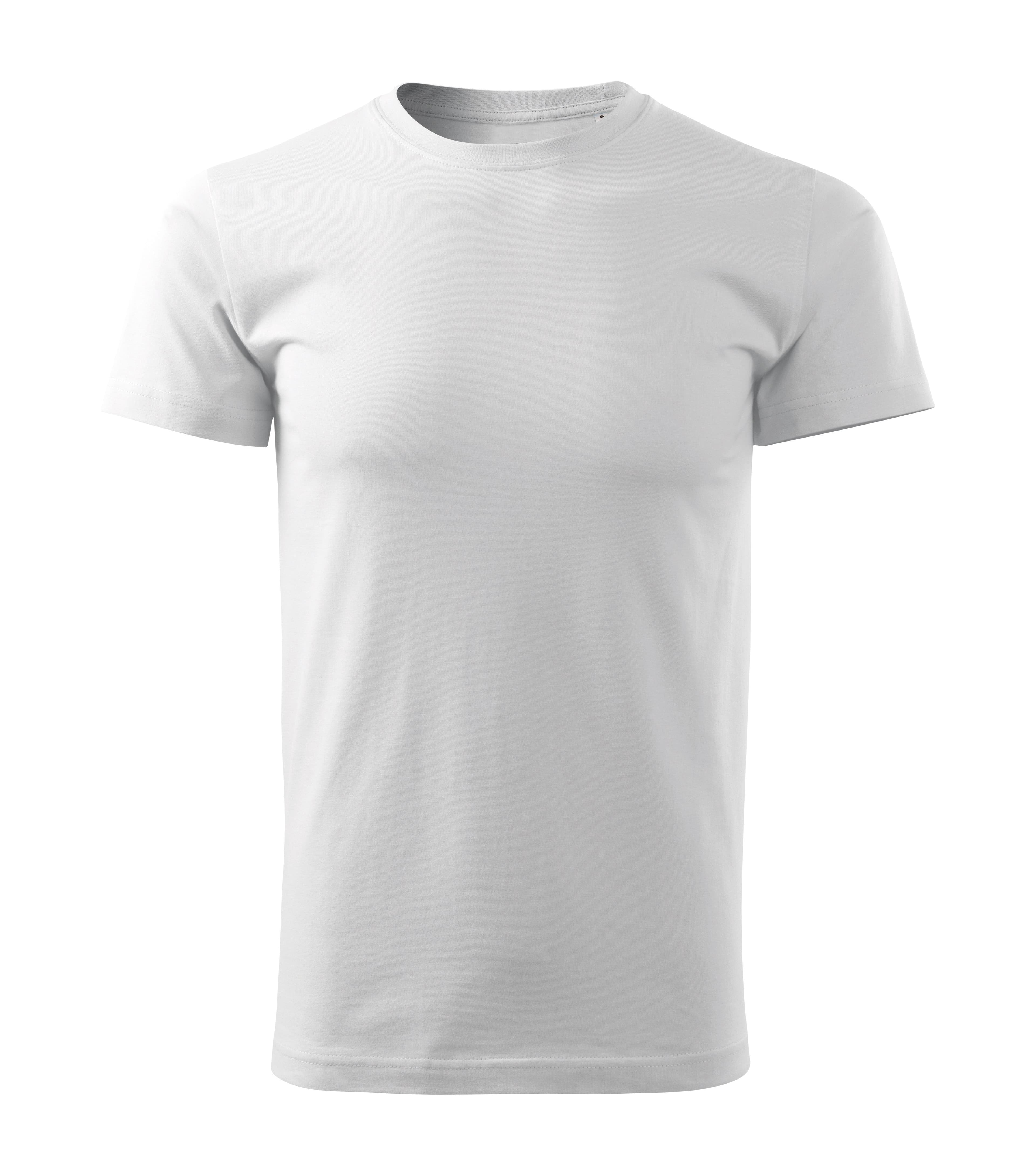 Stone Current - T-shirt men's 70% cotton 30% recycle cotton - 829