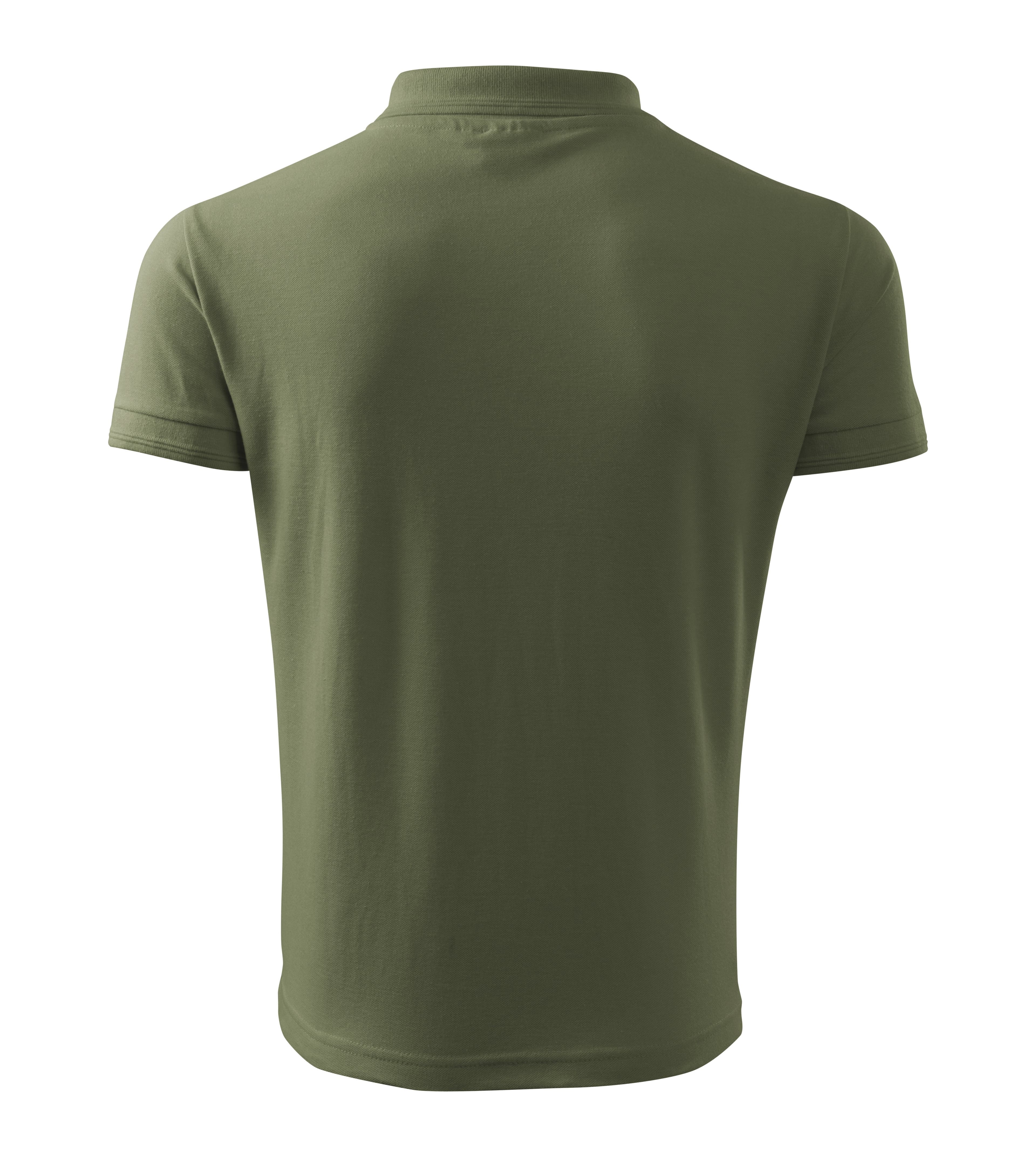 color_khaki