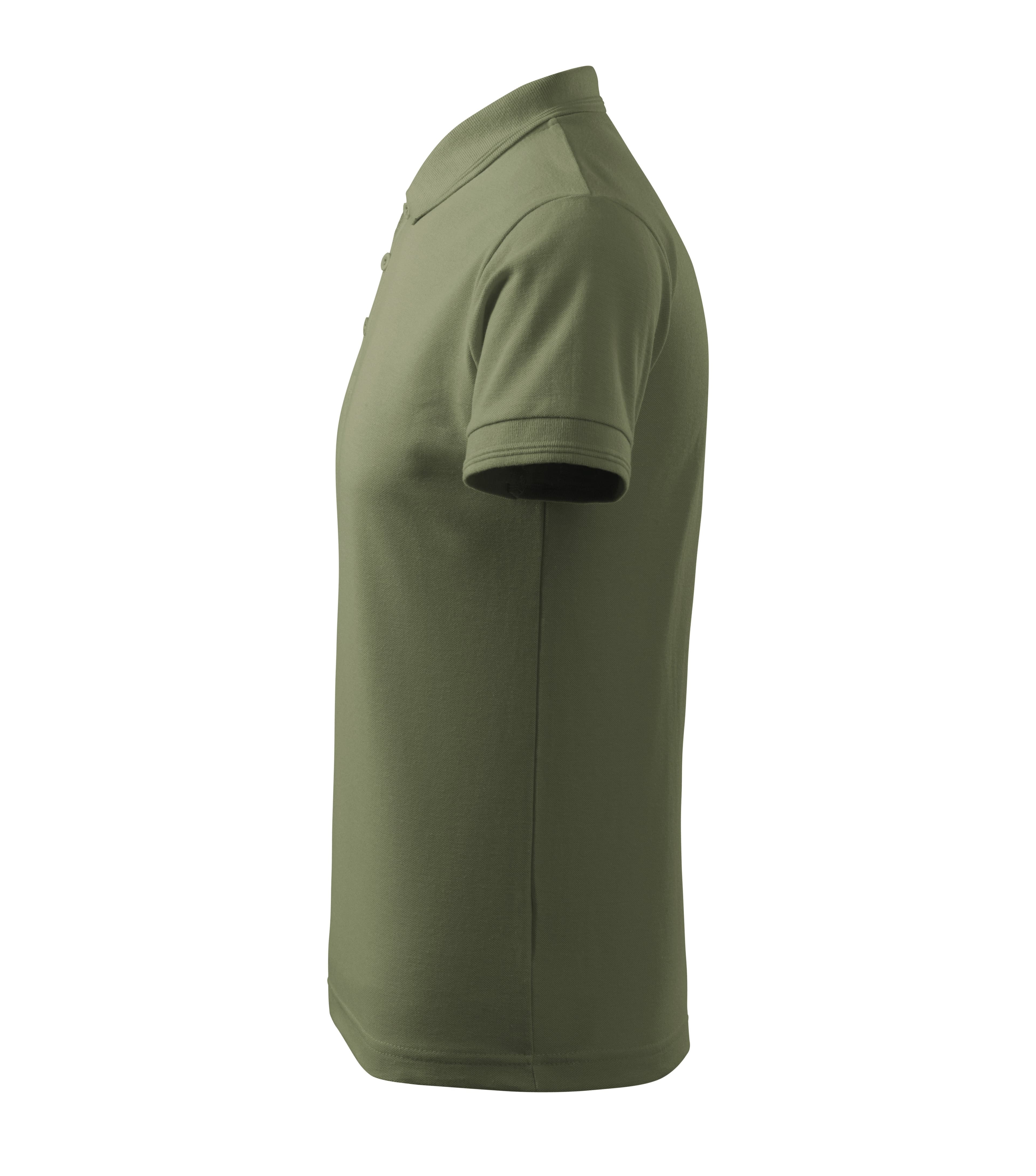 color_khaki