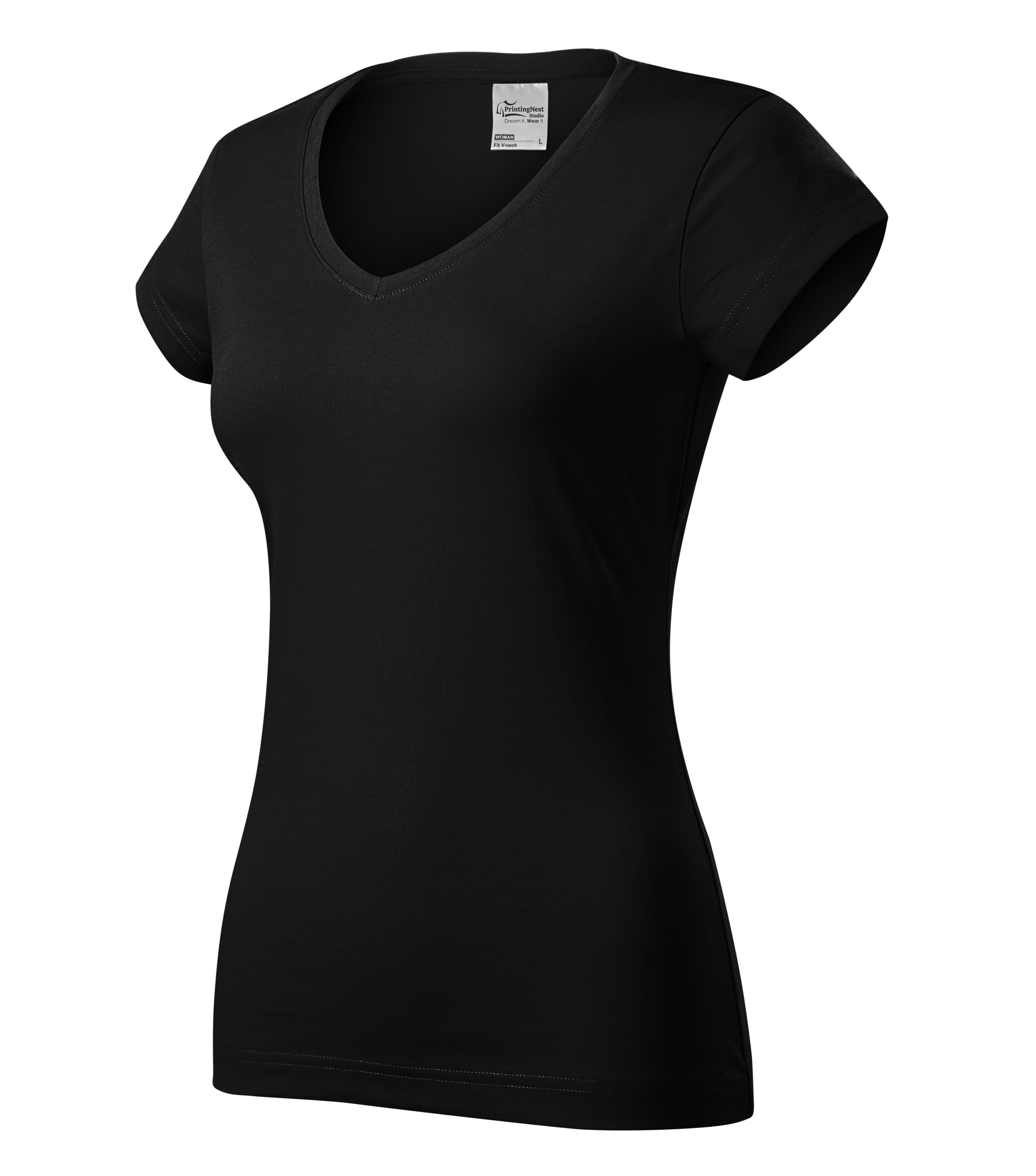color_black