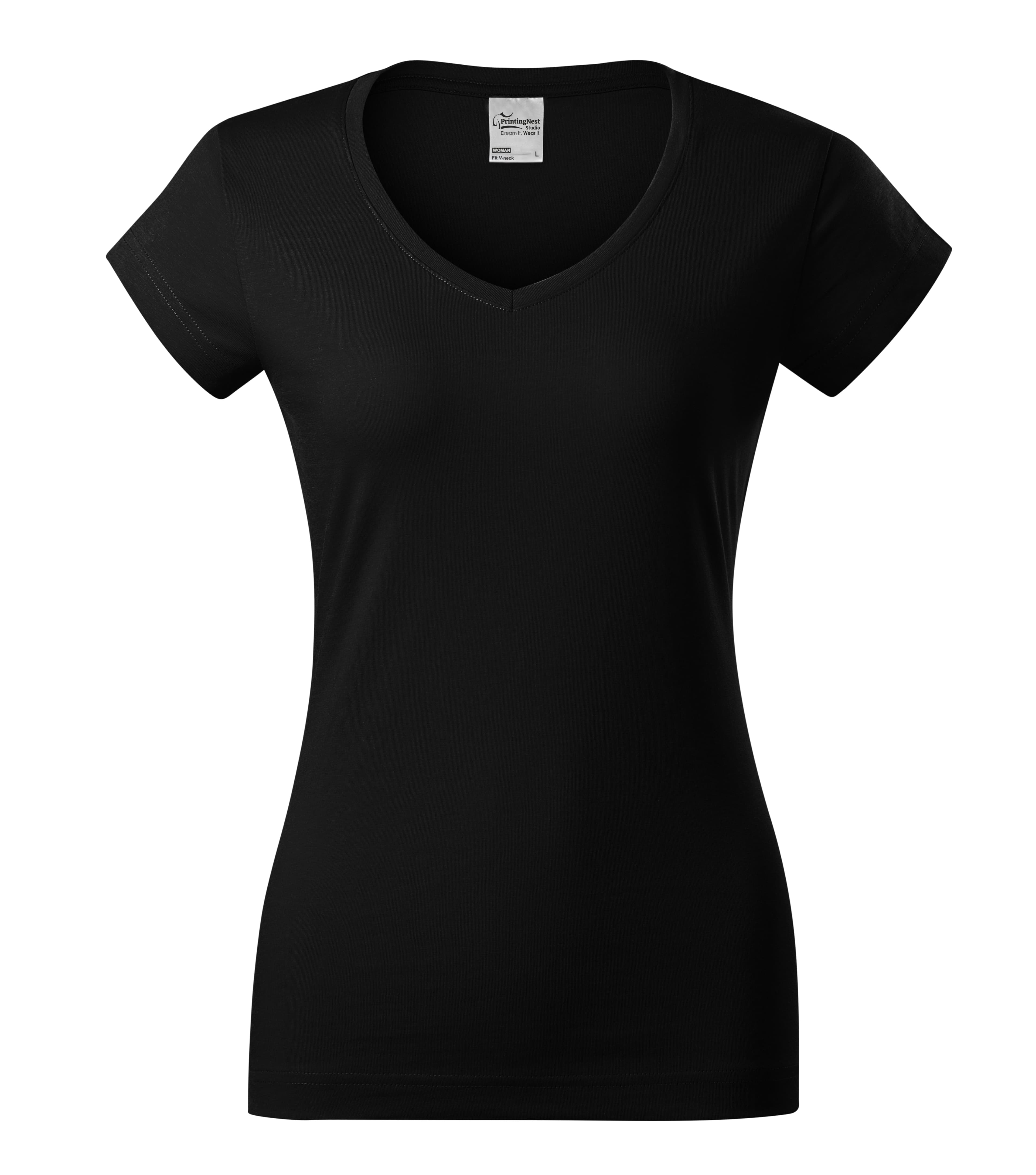 color_black