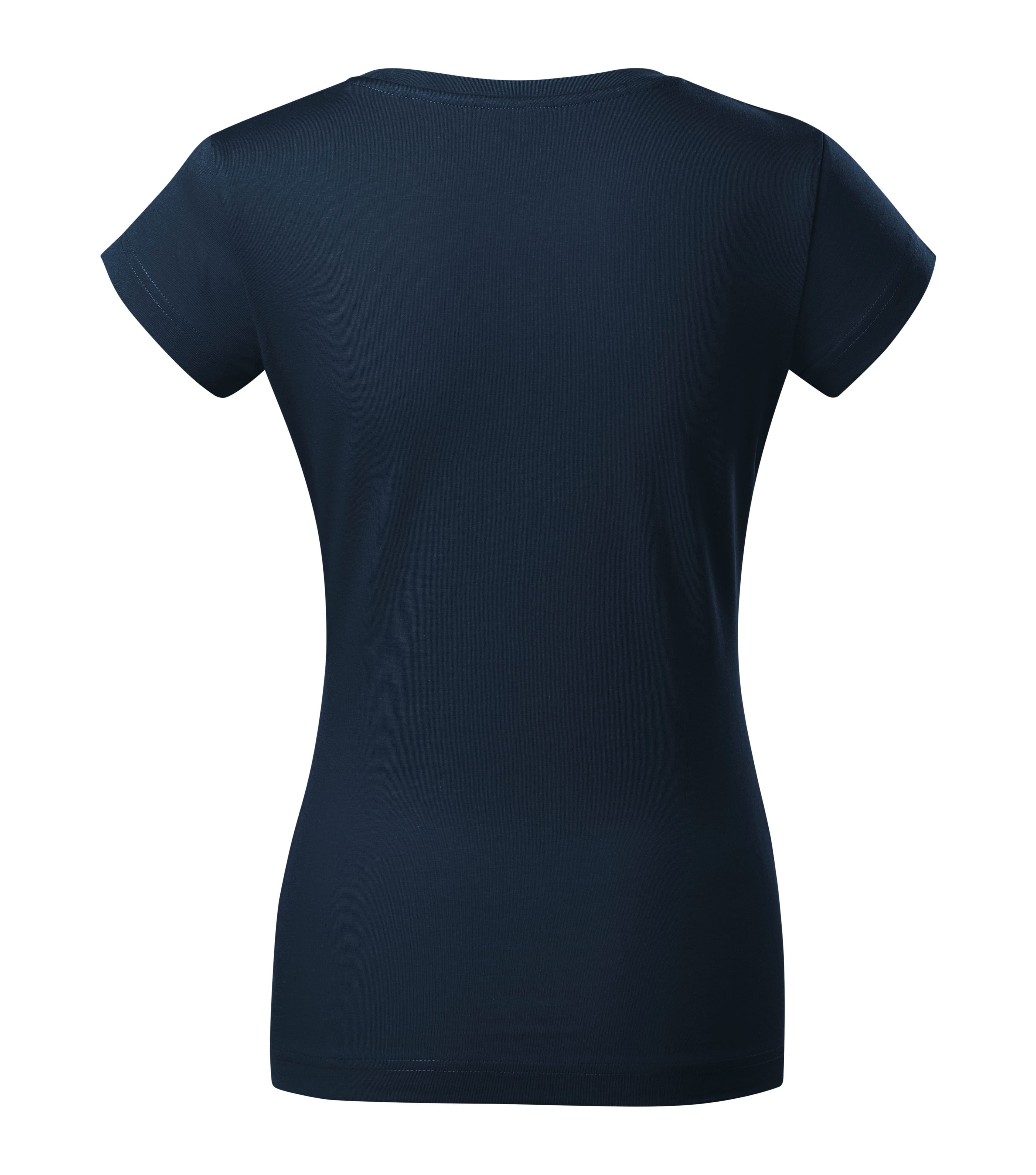 color_navyblue