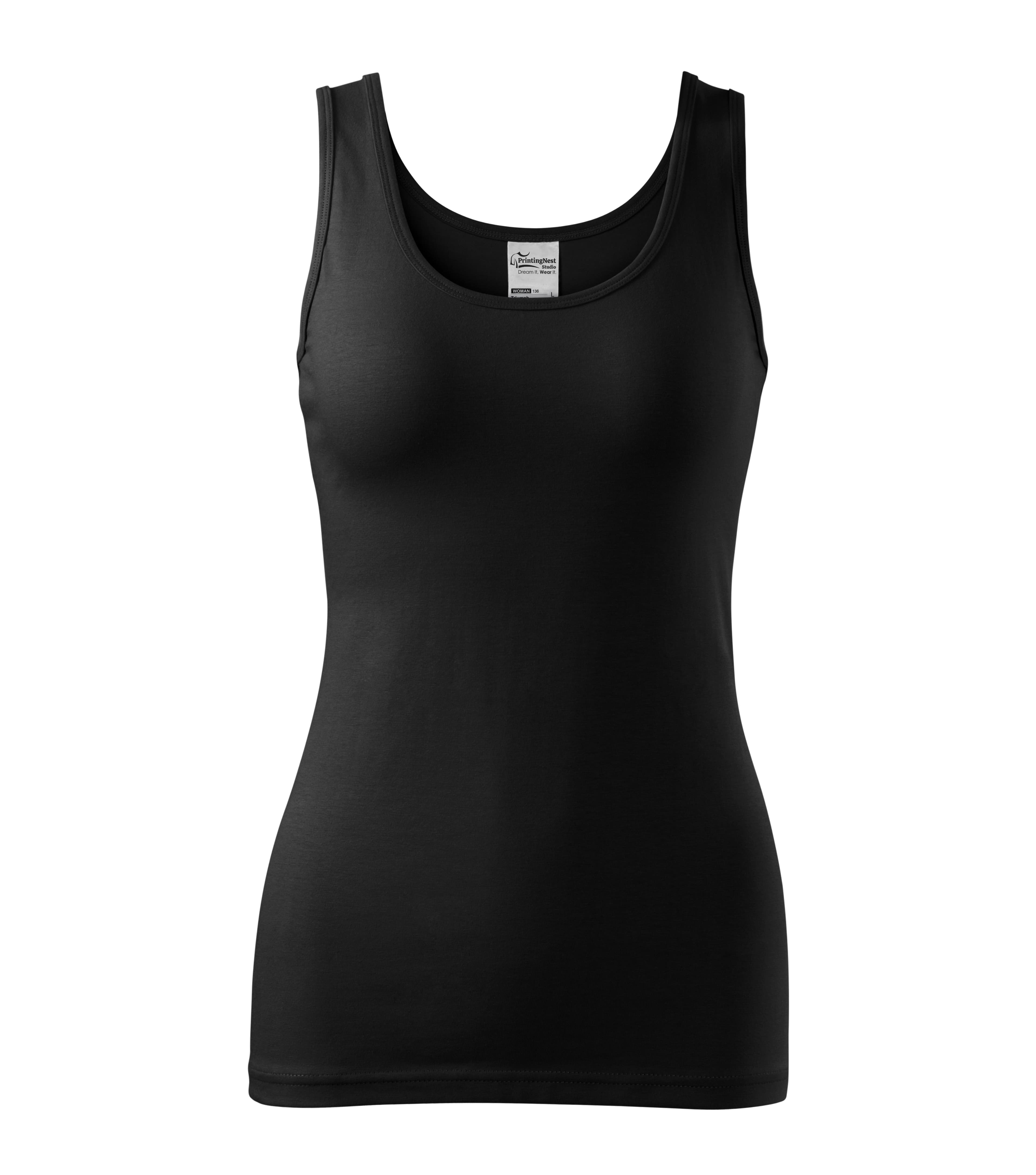 color_black