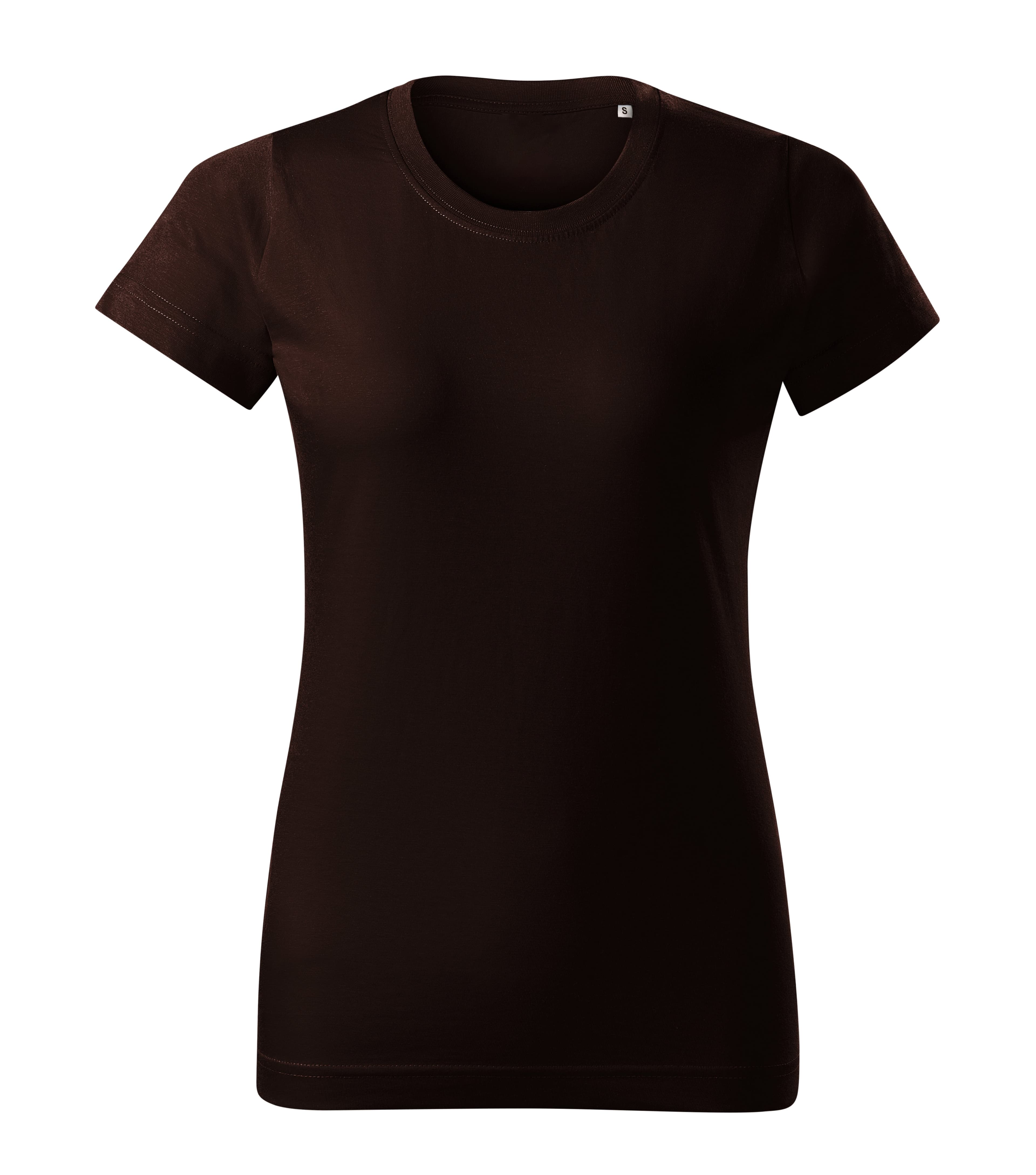 color_cofee