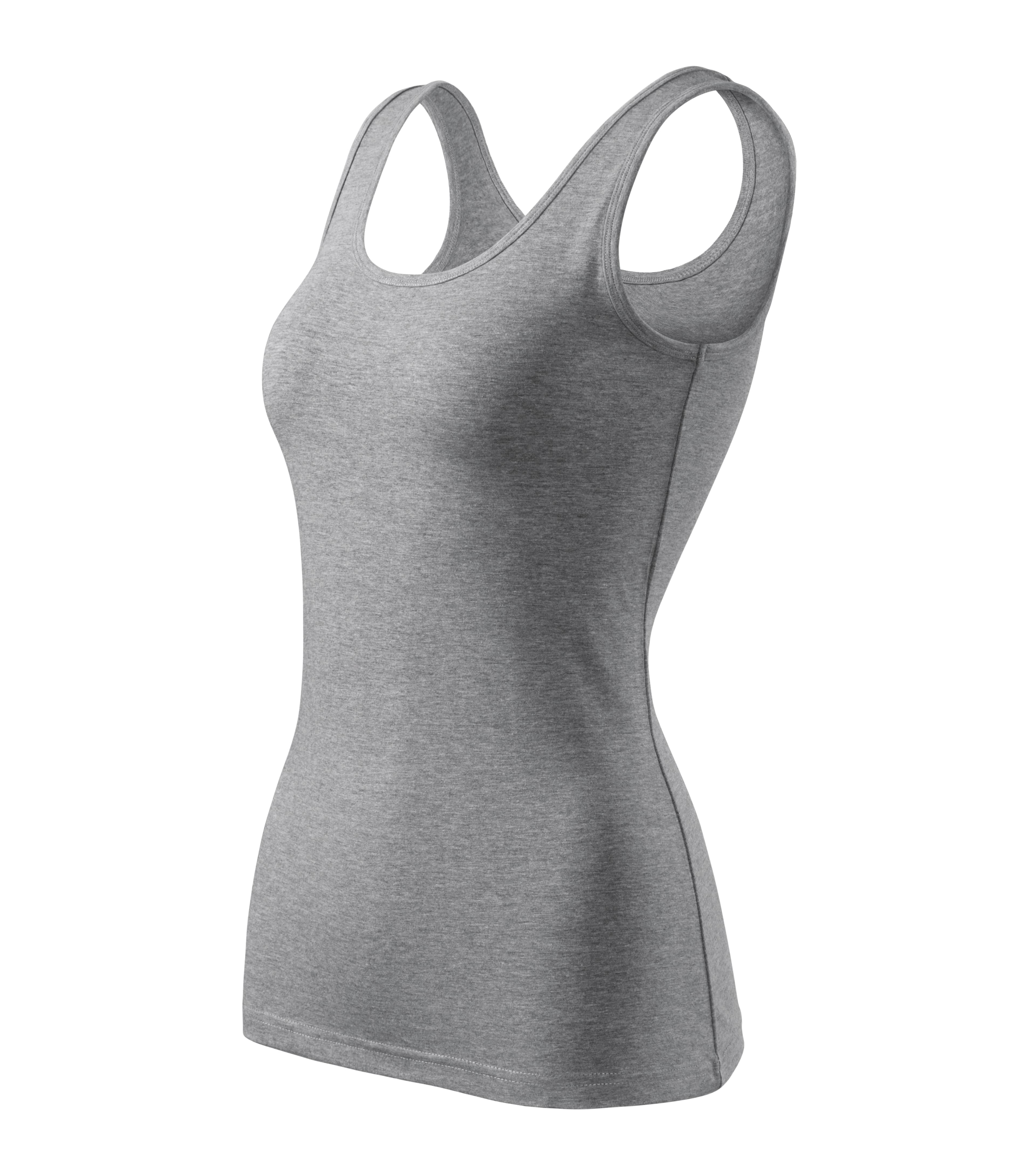 color_gray
