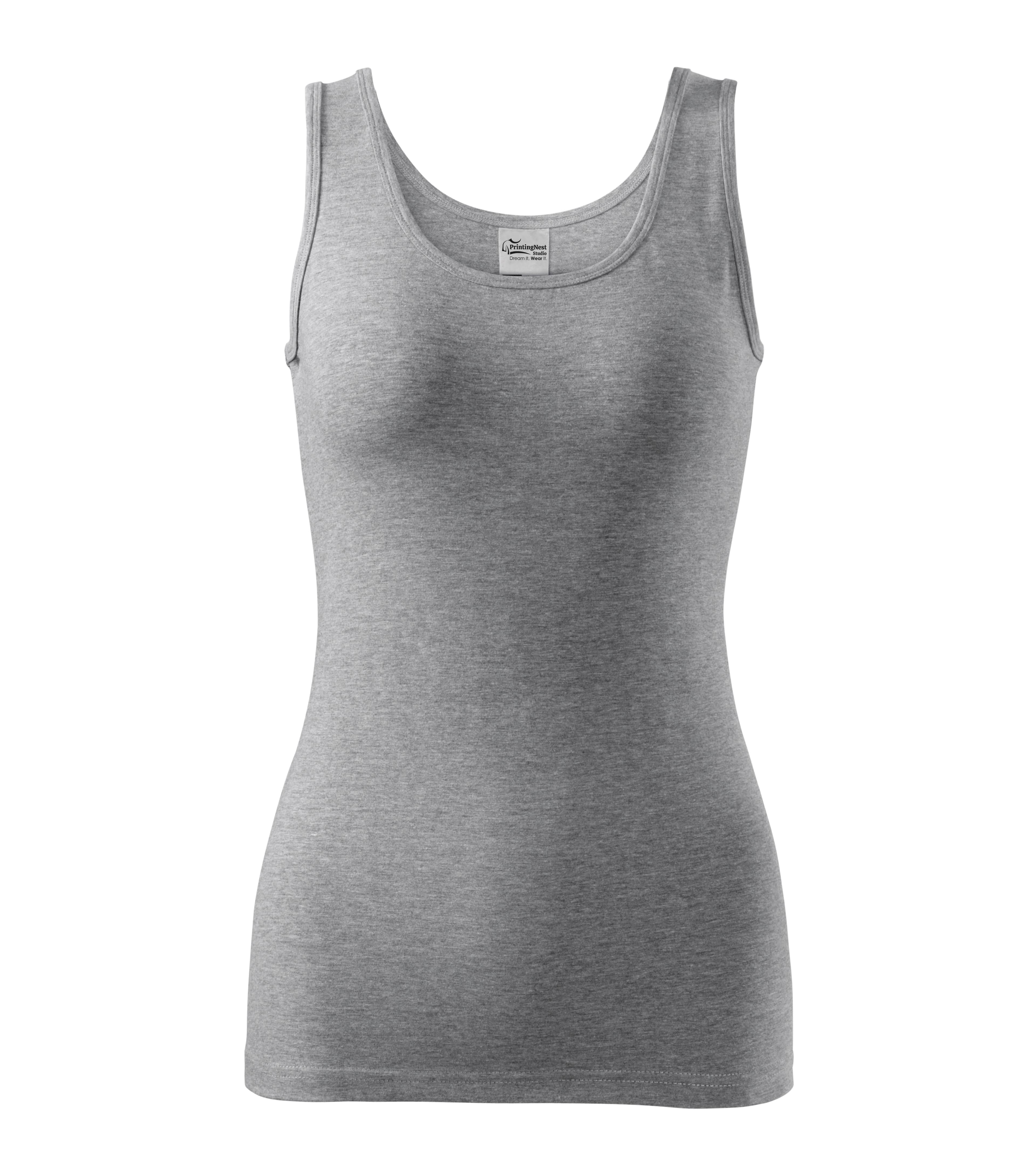 color_gray