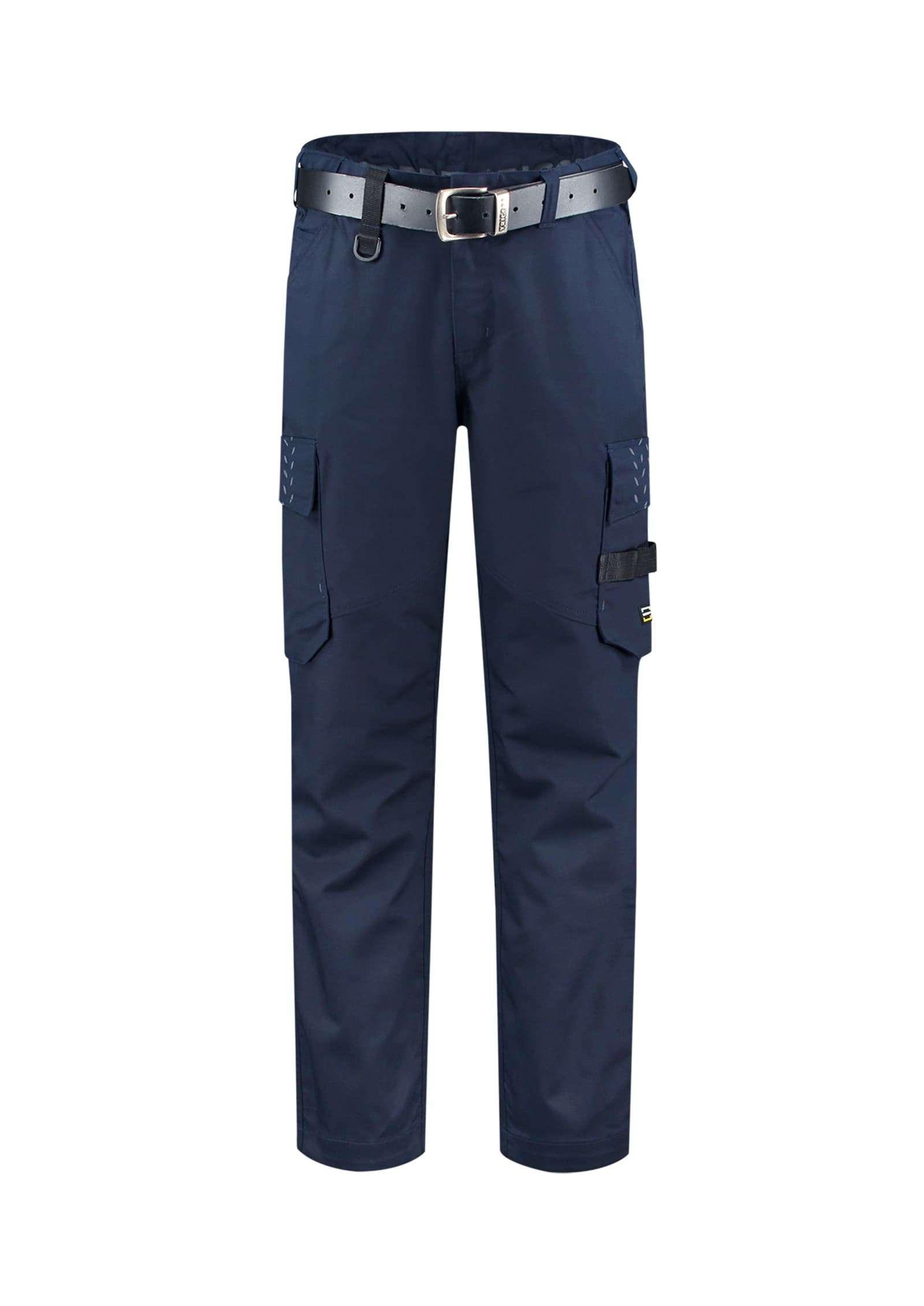 Arden Sphere - Work Trousers unisex 65% polyester, 35% cotton - T64 in ink