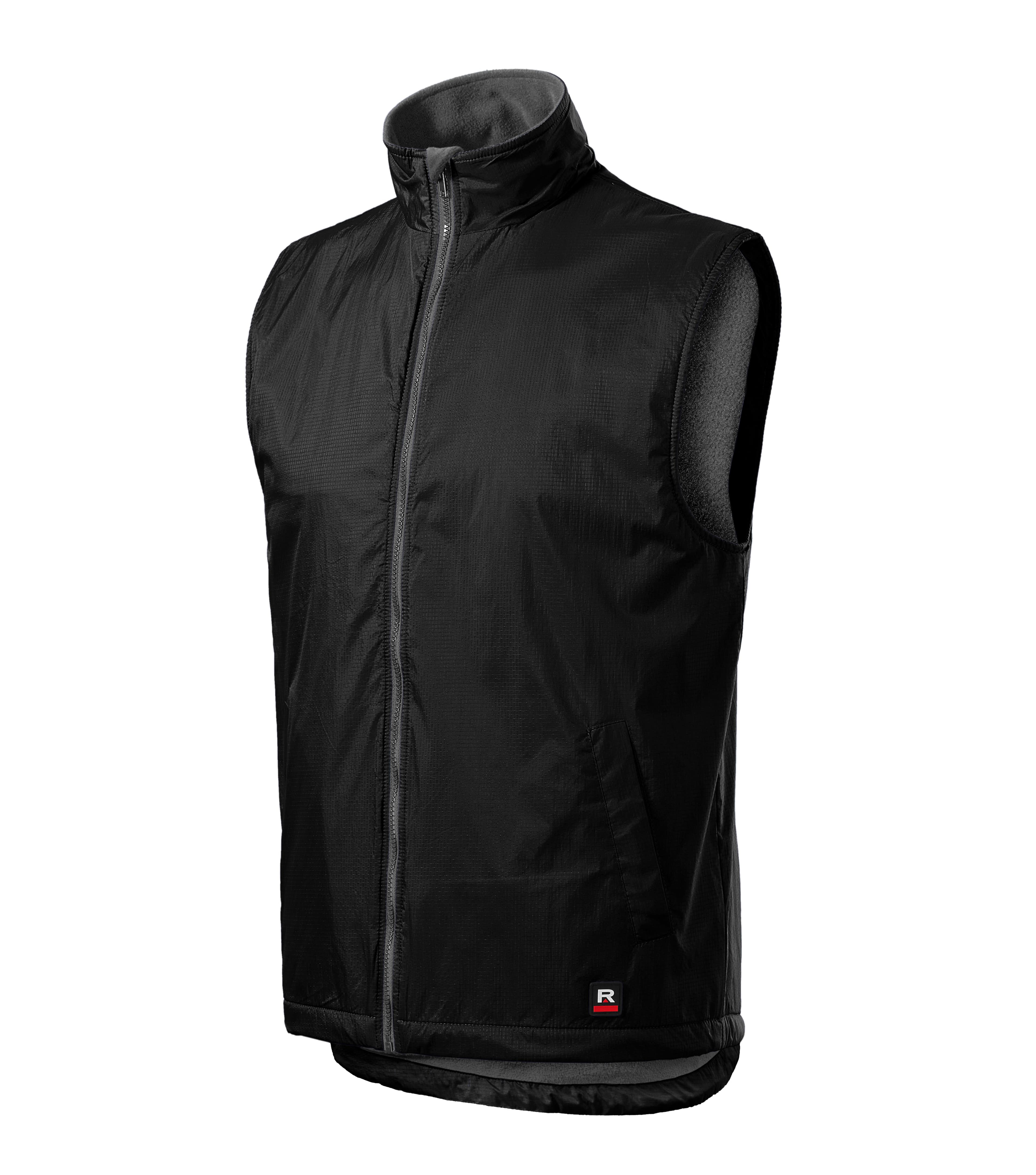 VantaEdge - Vest men's 100% polyamide - 509