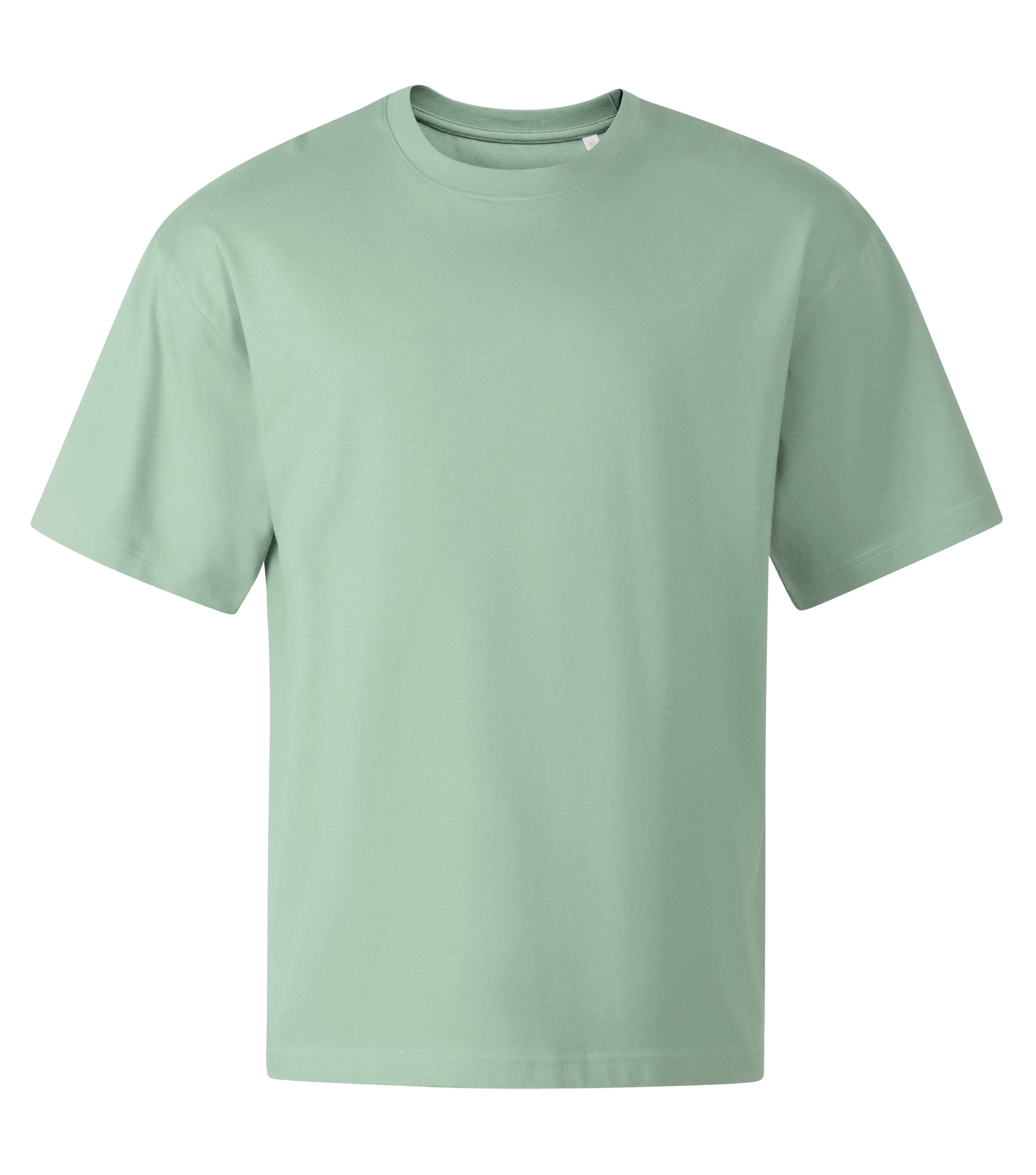Obsidian Core- T-shirt unisex 100% cotton - 812