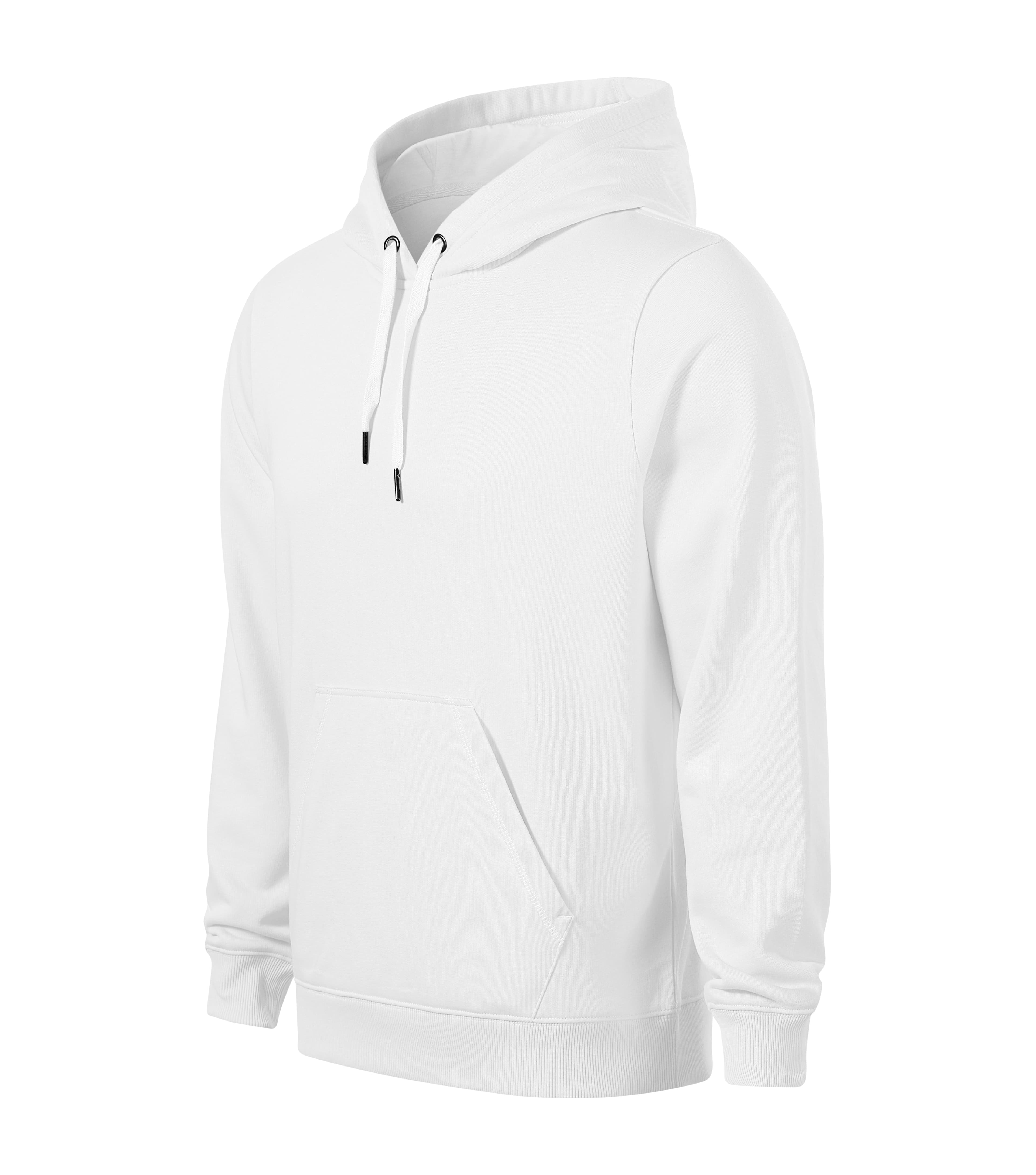 Quarryline - Sweatshirt men's 80% cotton 20% polyester - 840